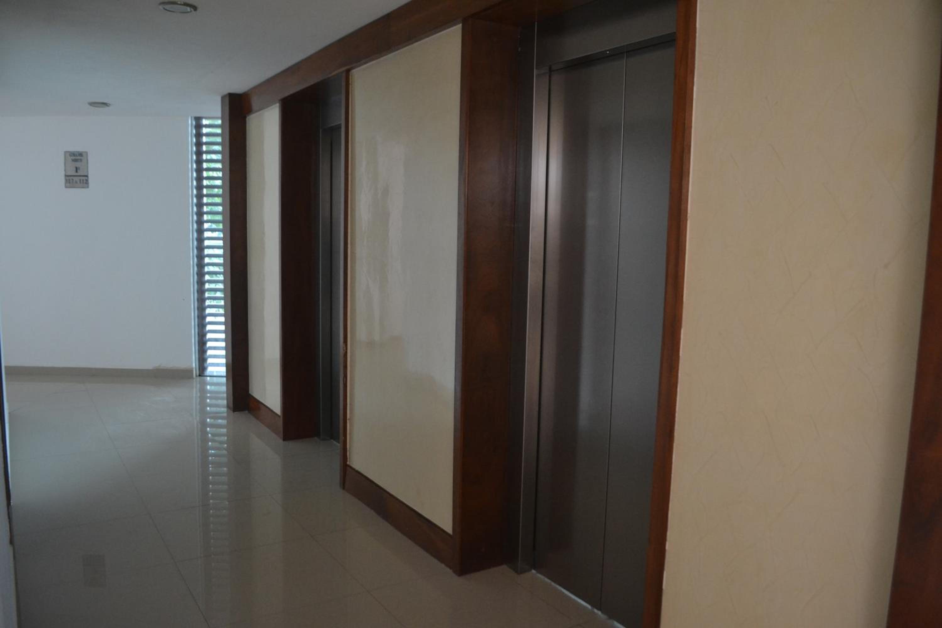 GIRASOL CONDO CANCUN BEAcH
