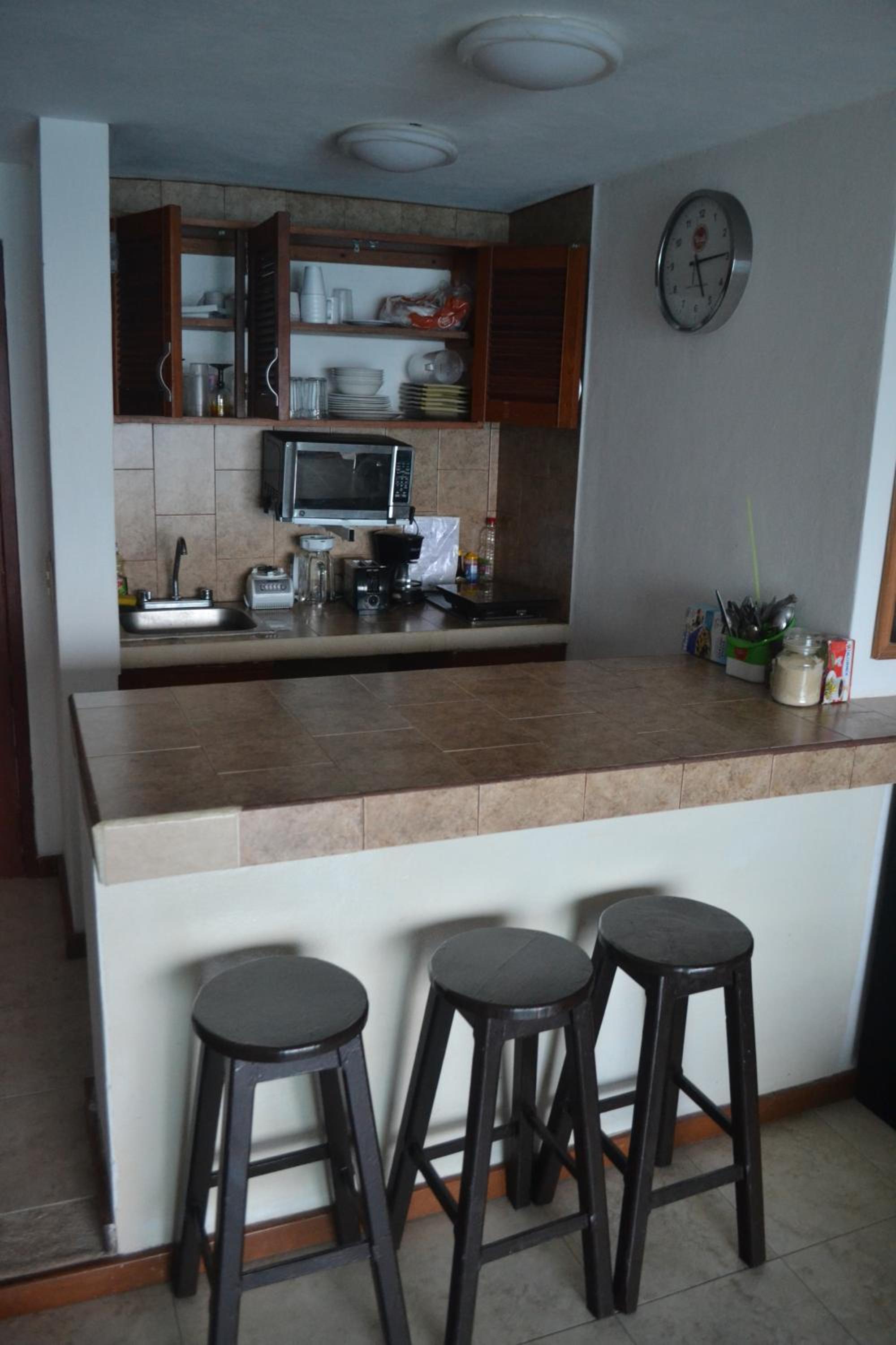 GIRASOL CONDO CANCUN BEAcH