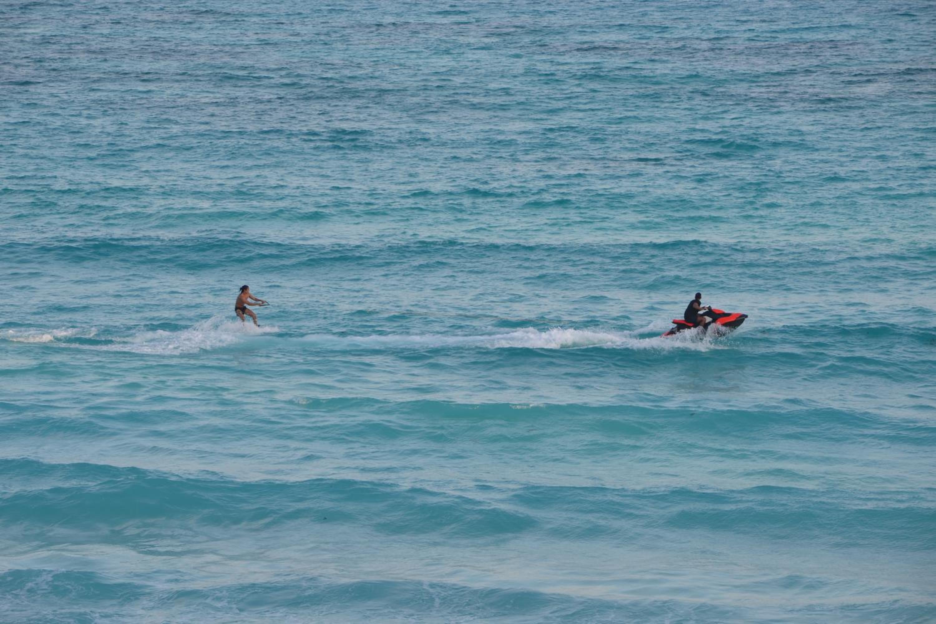 GIRASOL CONDO CANCUN BEAcH