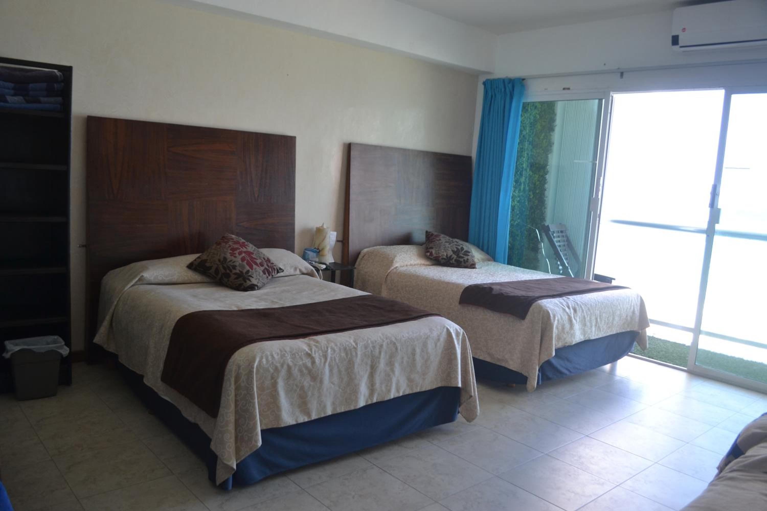 GIRASOL CONDO CANCUN BEAcH