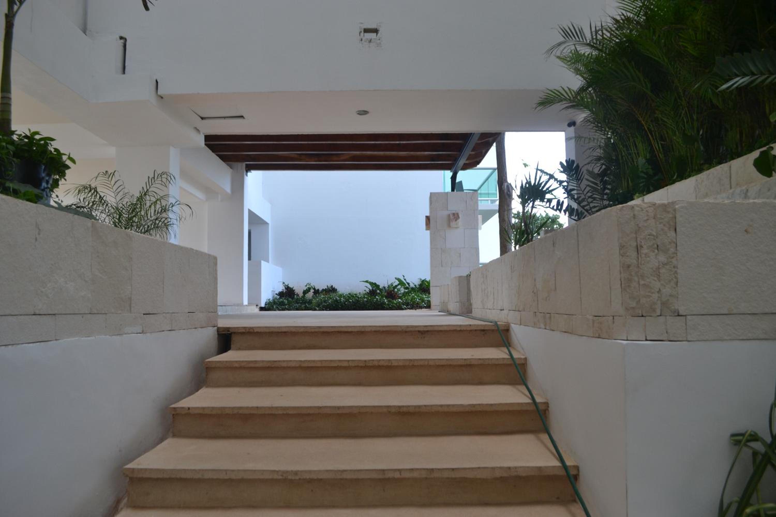 GIRASOL CONDO CANCUN BEAcH