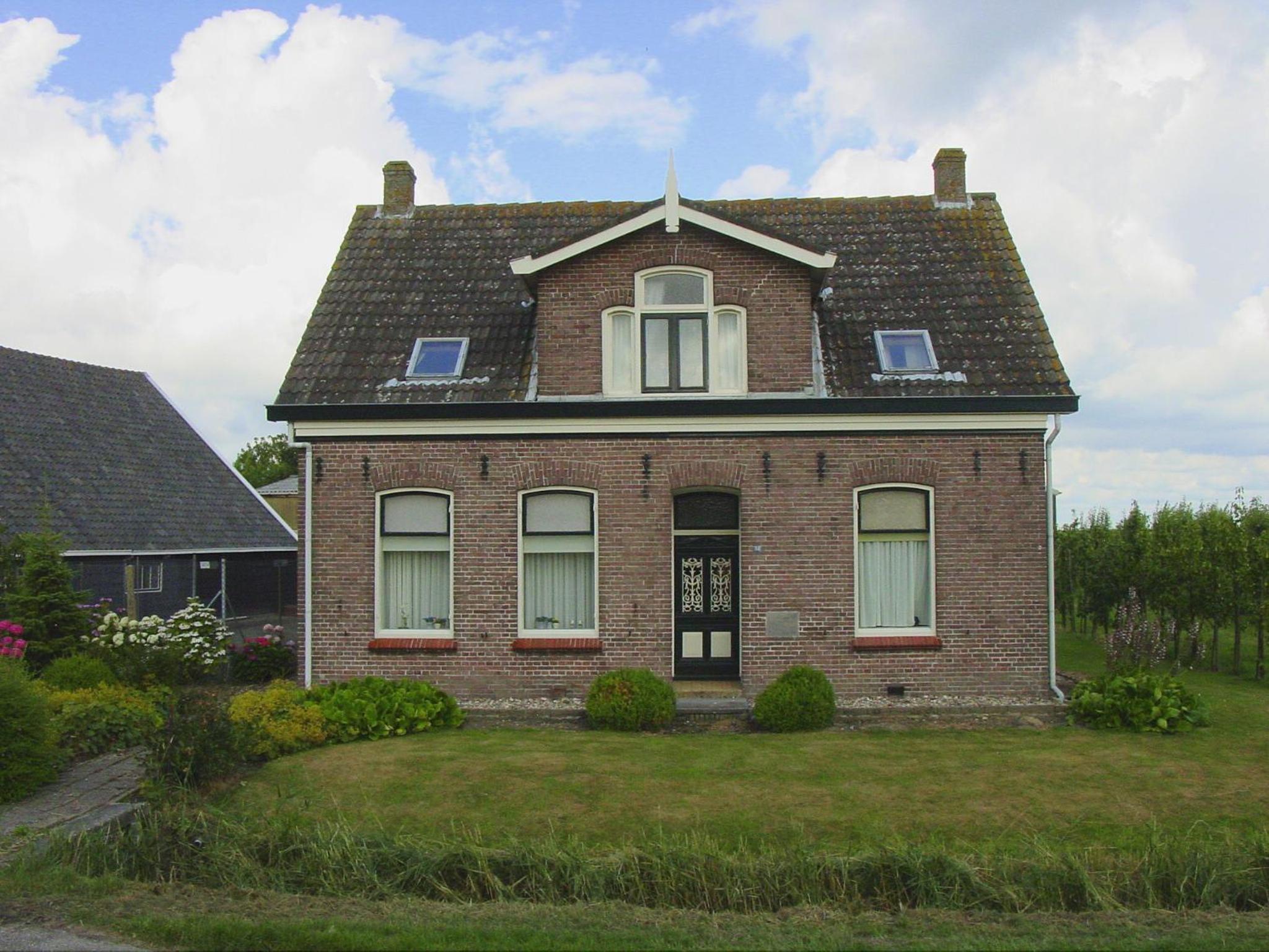 other