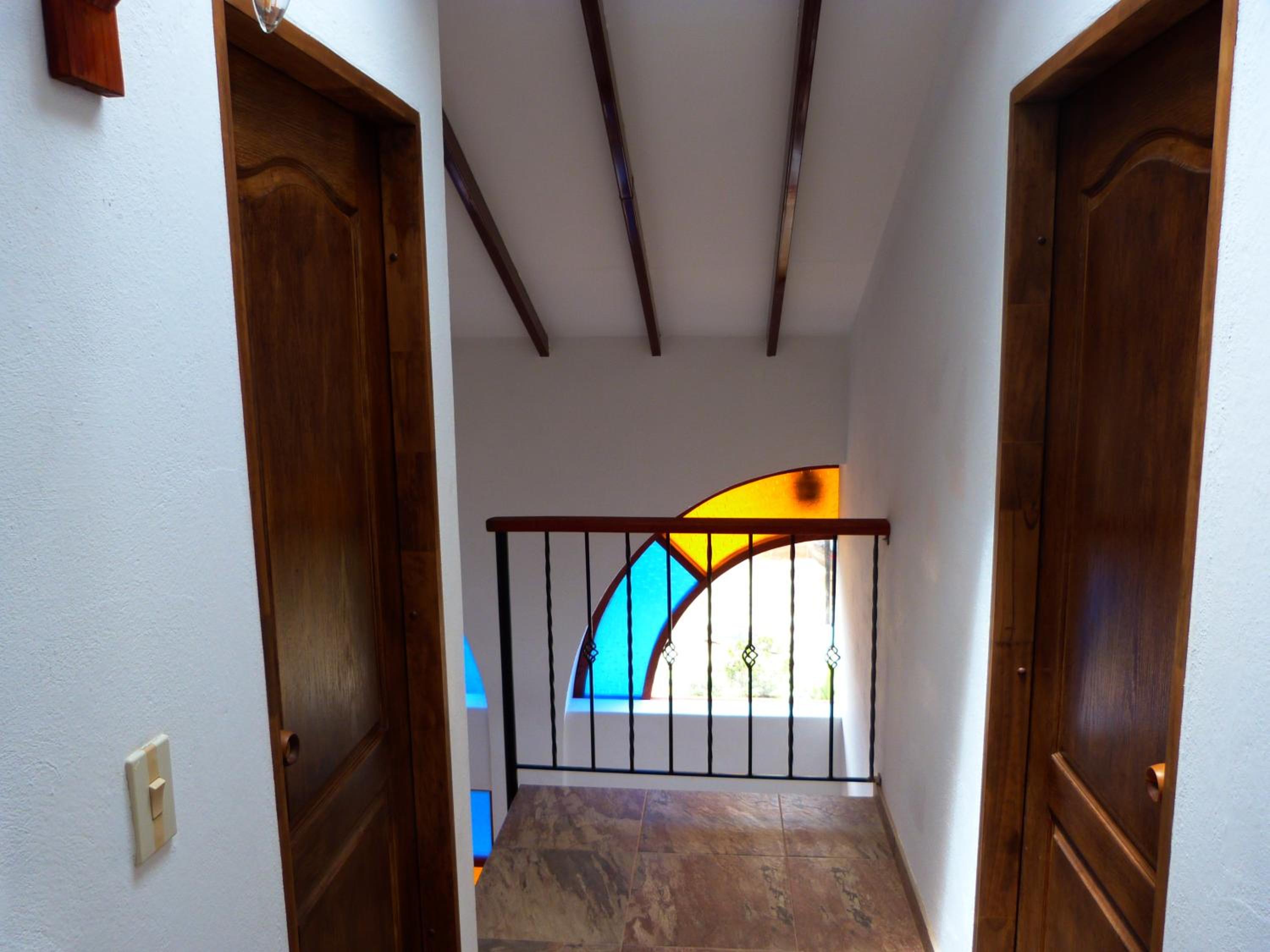 Villa Pepita Real