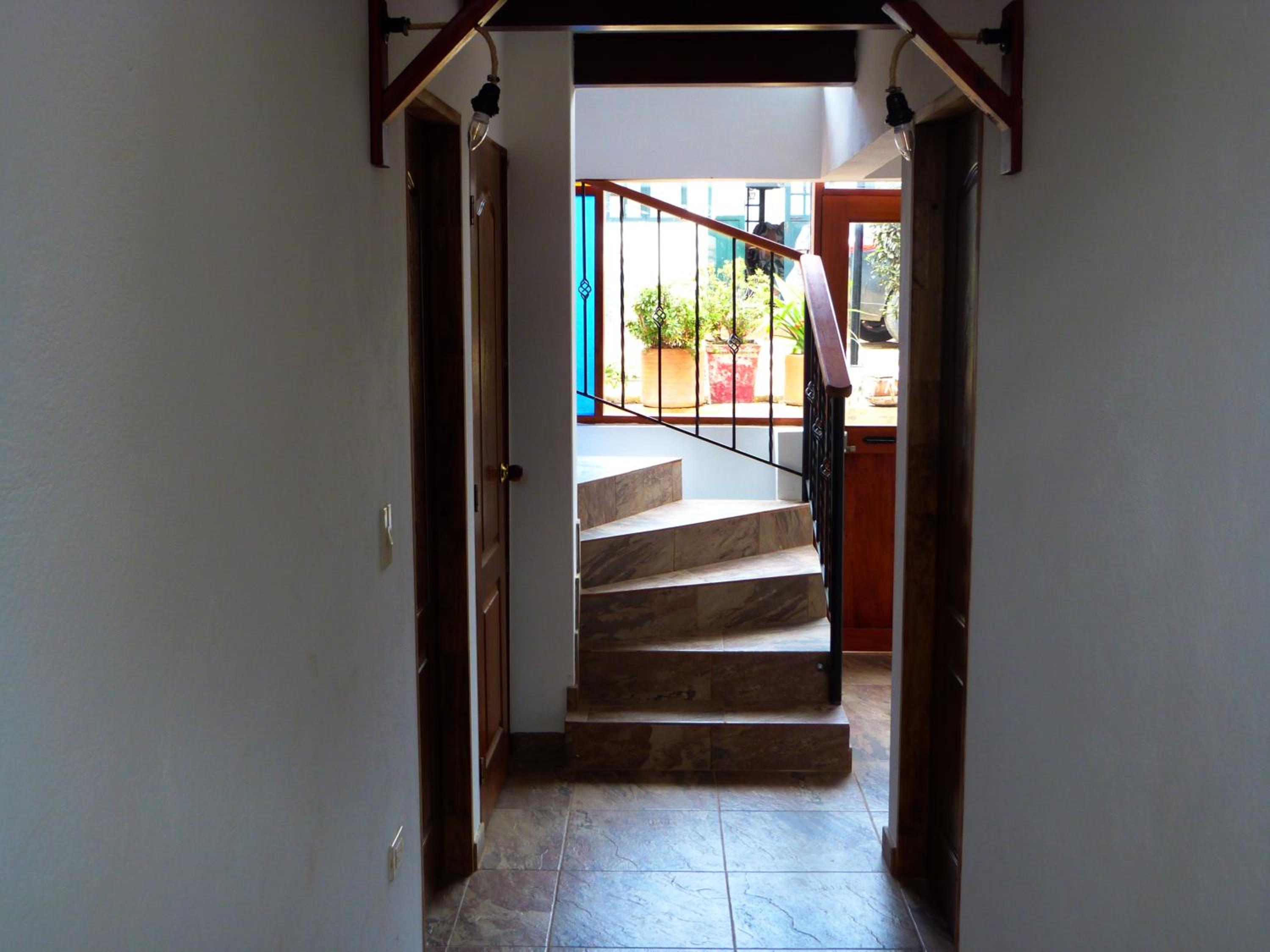 Villa Pepita Real