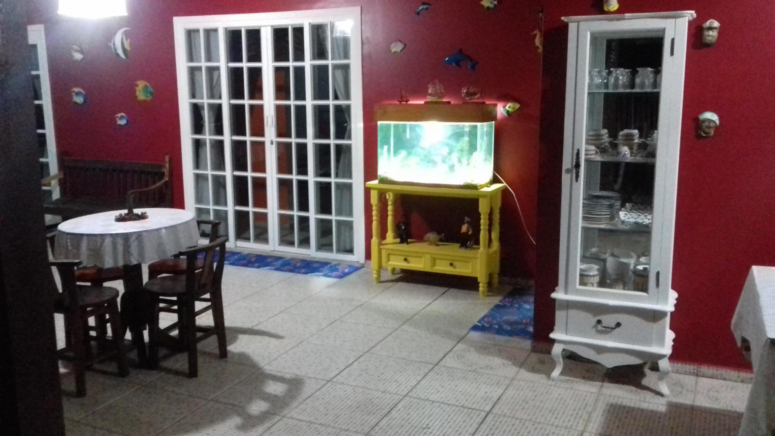 Beto Pousada