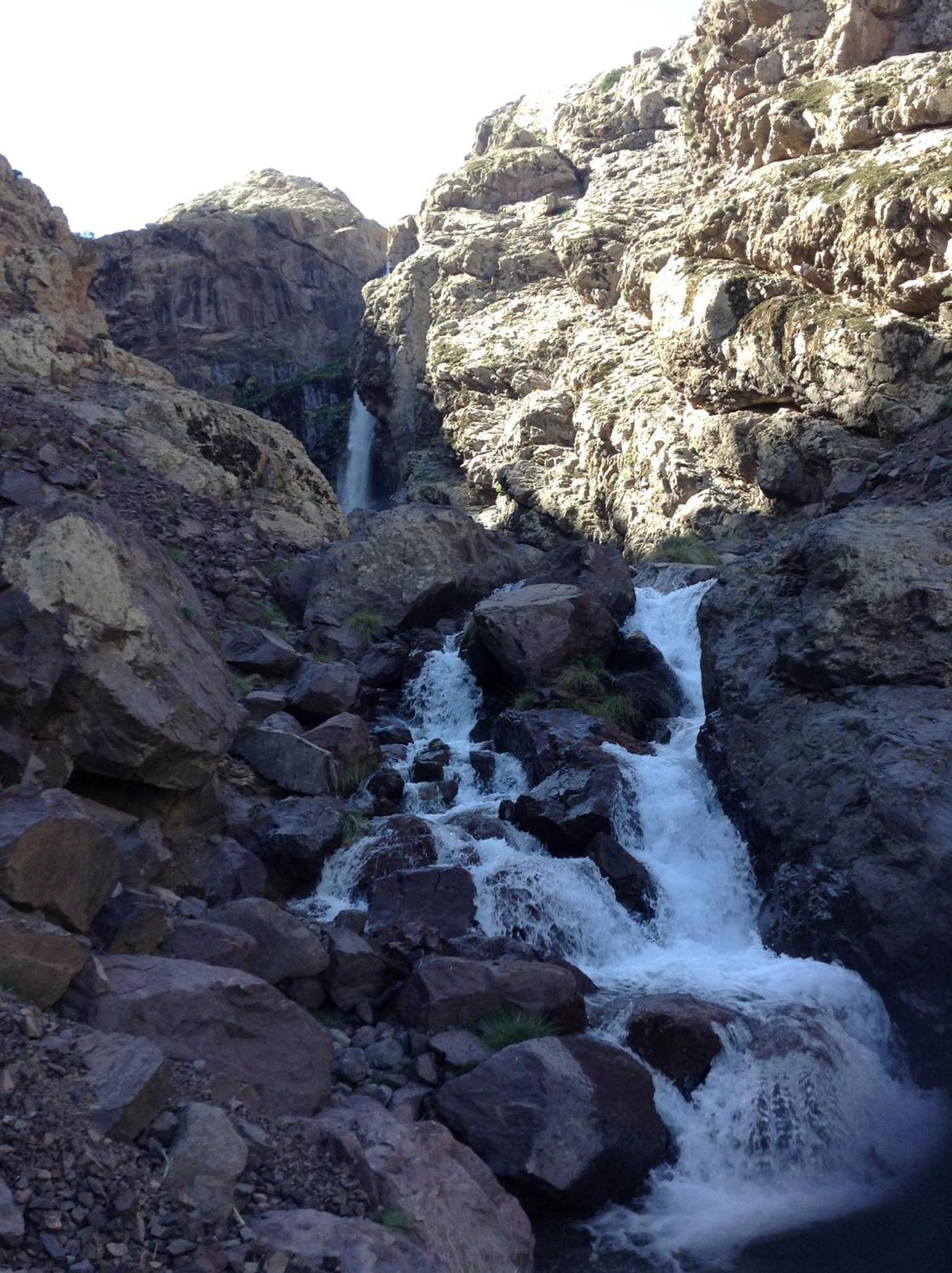 Photo 34