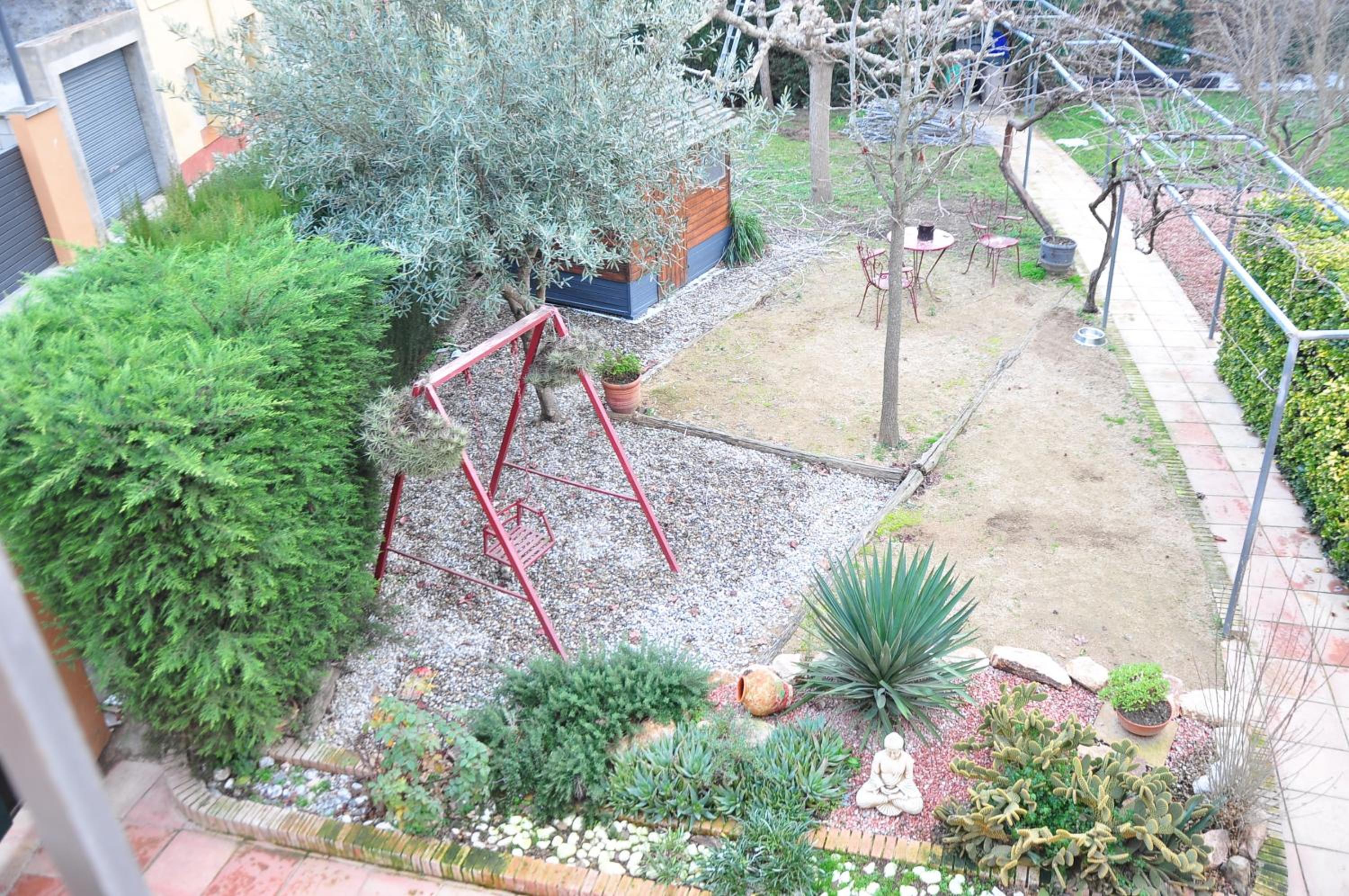 Can Déu del Firal