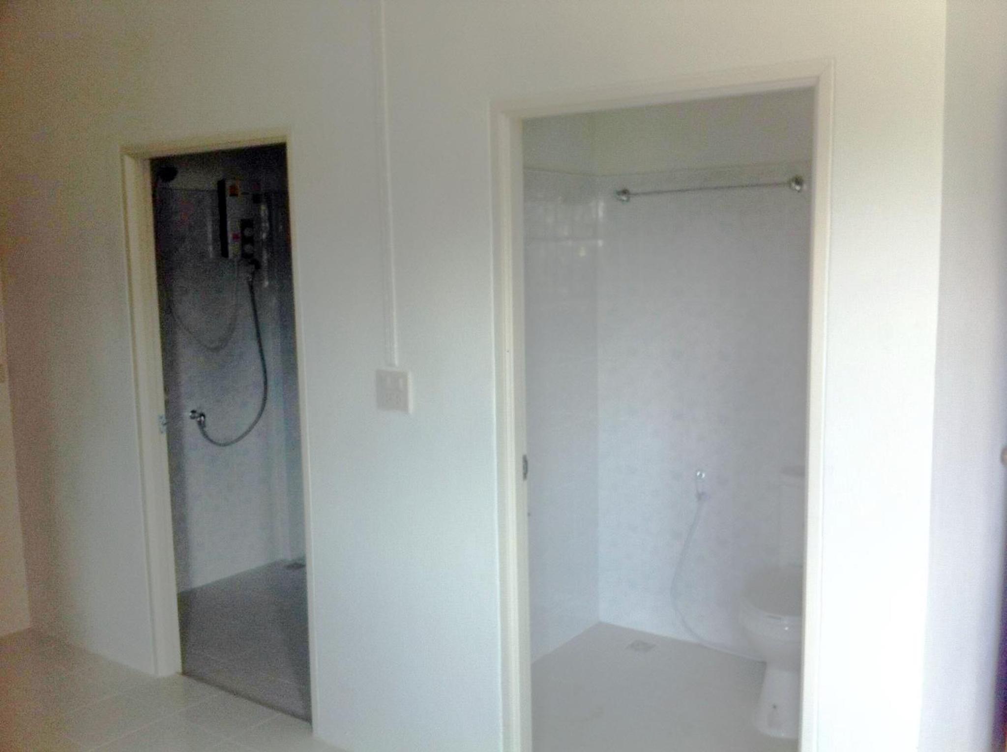 Subsavet Village