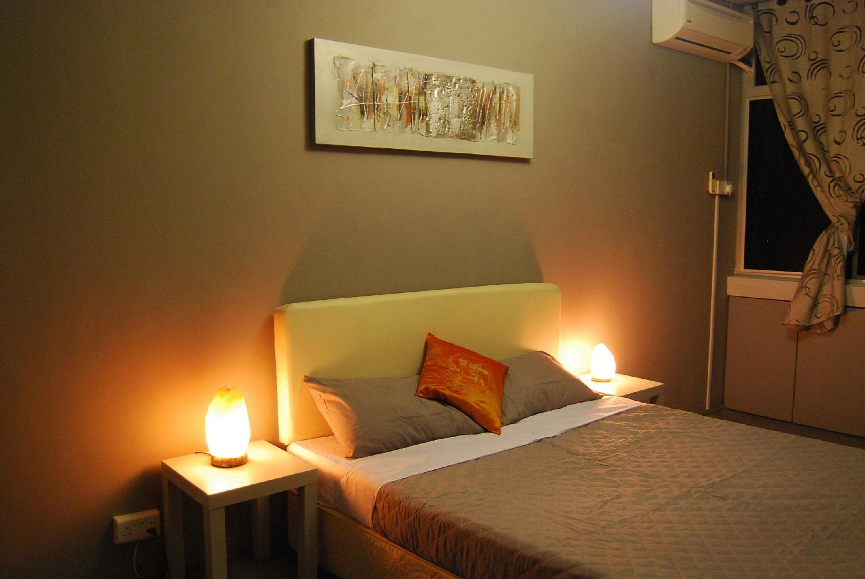 Borneo Sweet Guesthouse photo 1