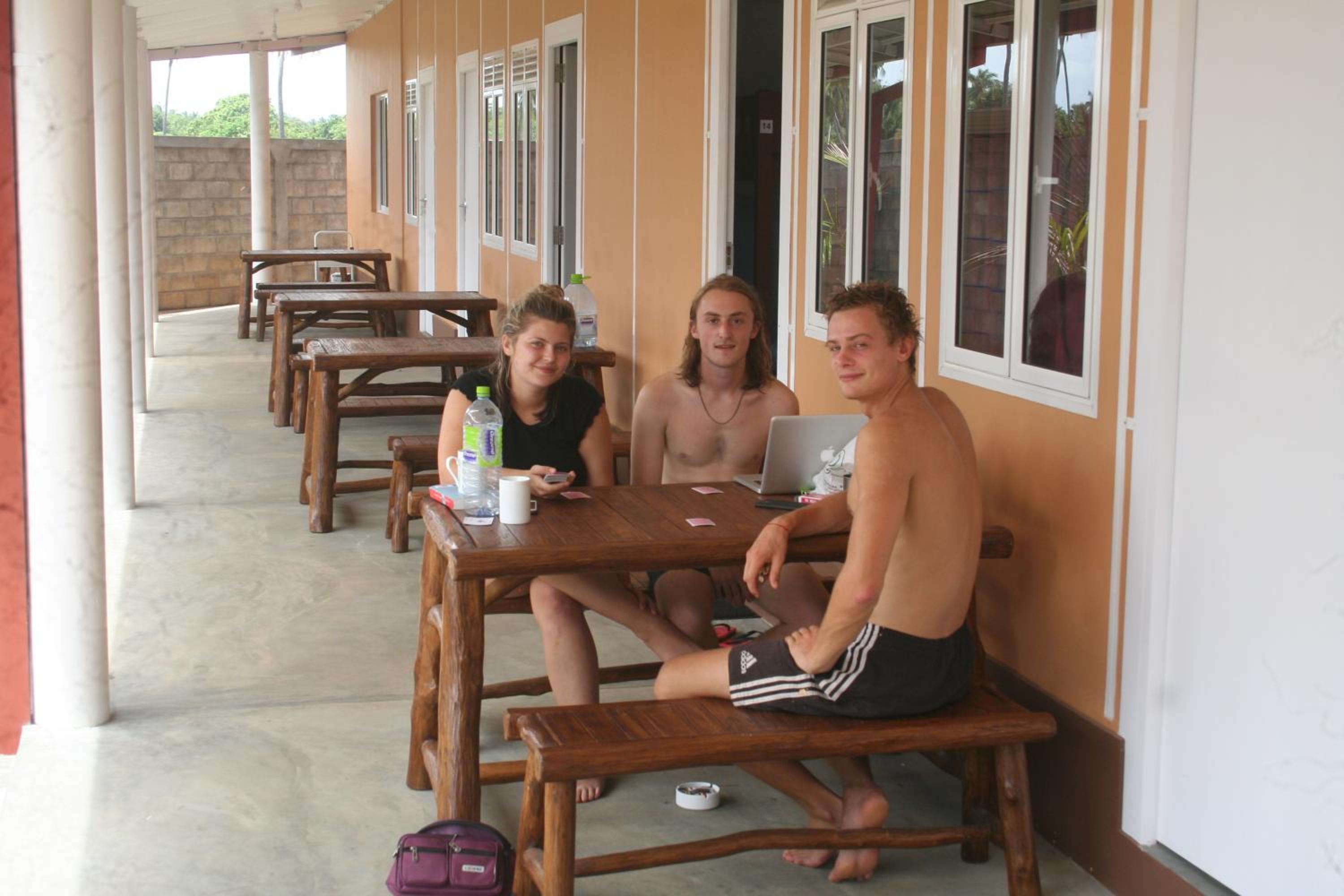 Photo 10