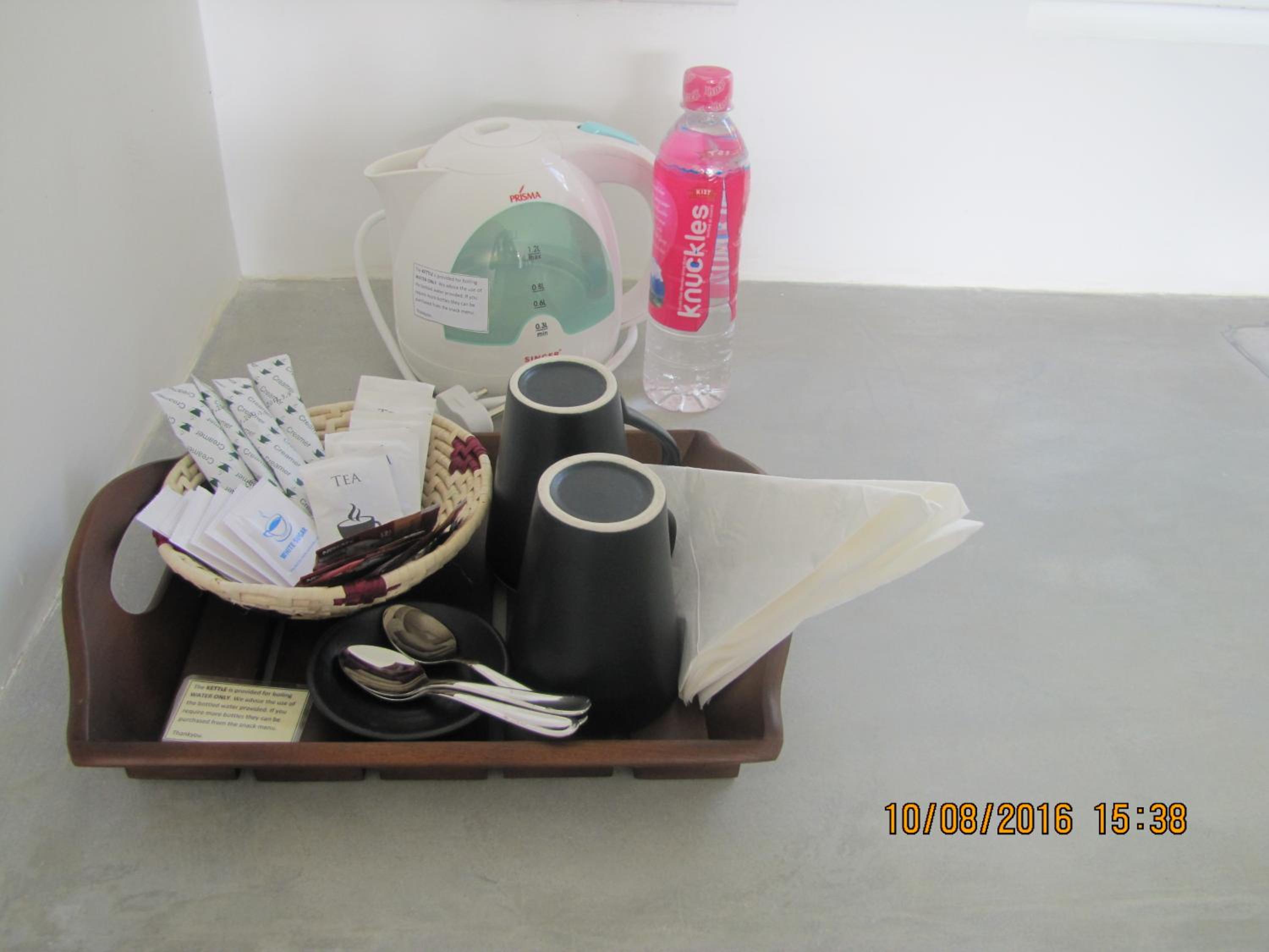 Photo 23