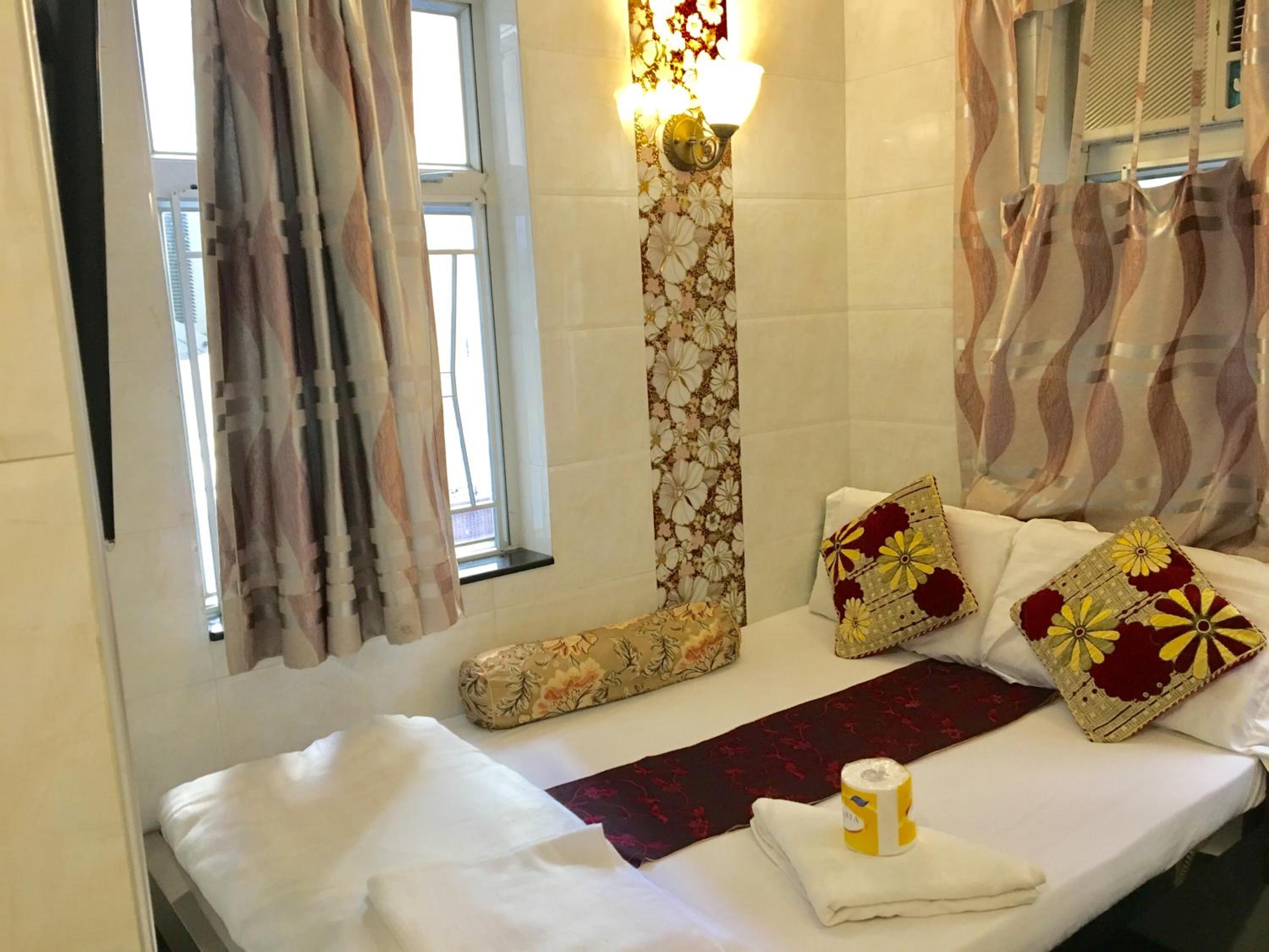 Maharaja Guesthouse