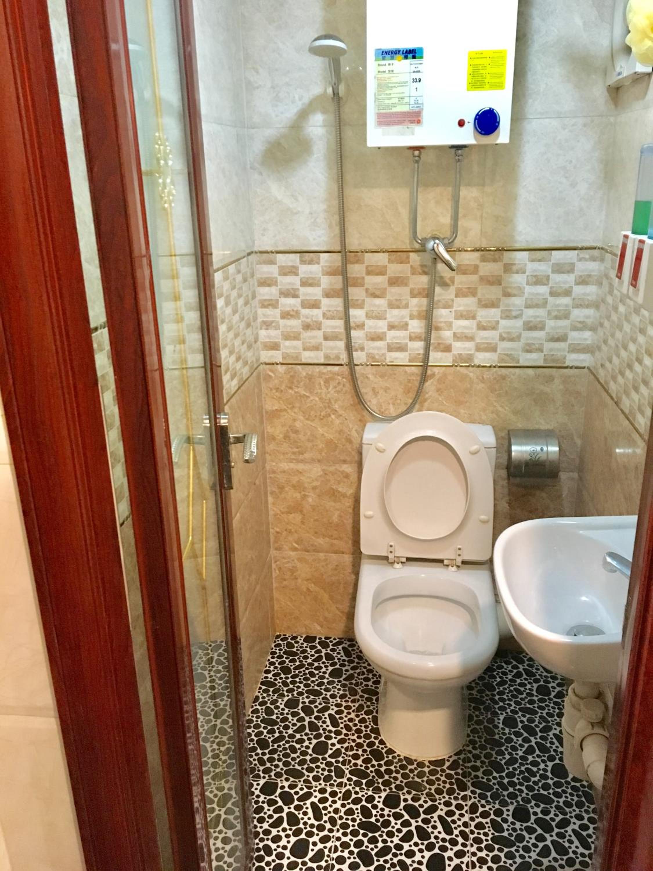 Maharaja Guesthouse