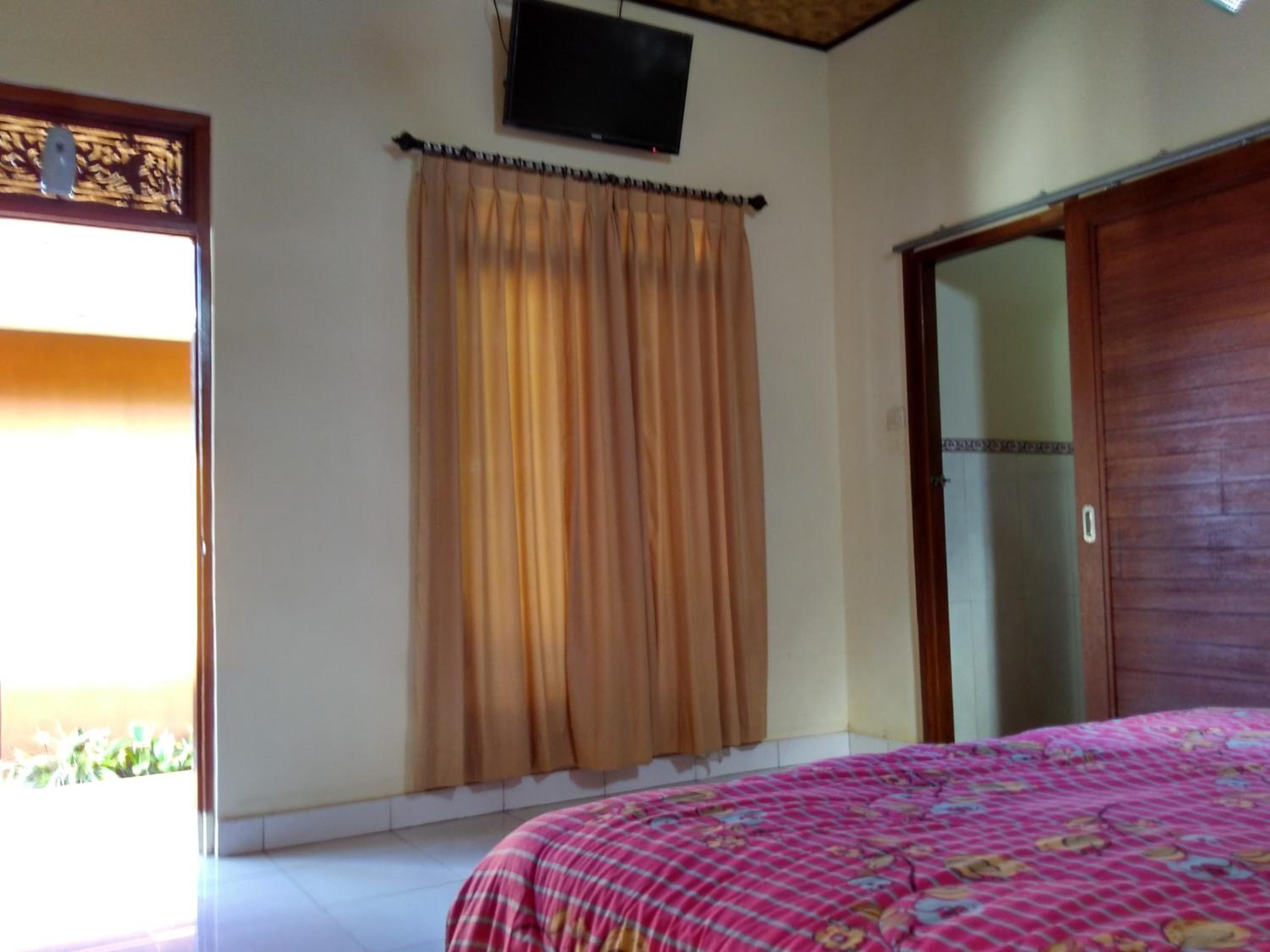 Photo 22