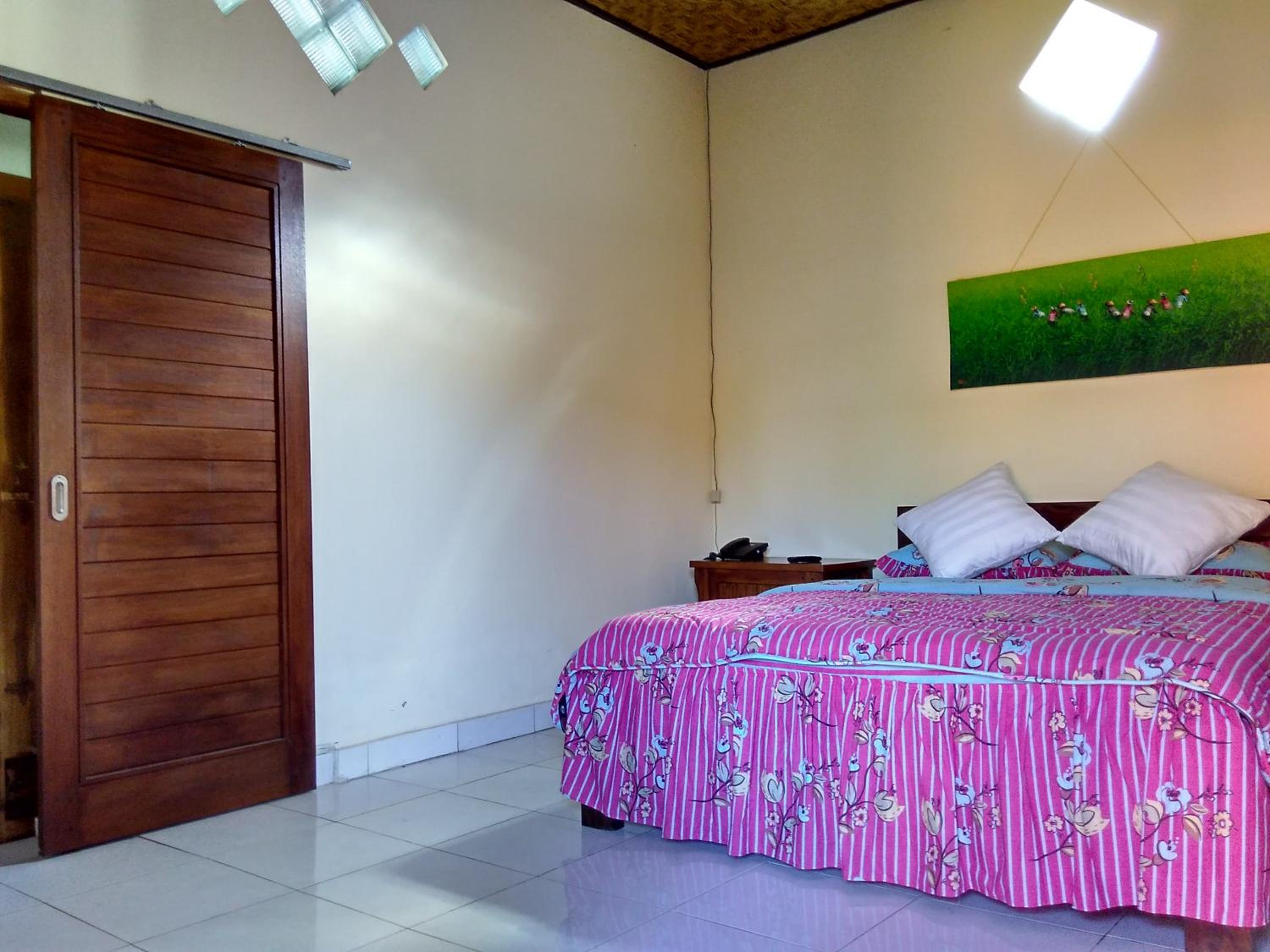 Rusma House Ubud - Image 3