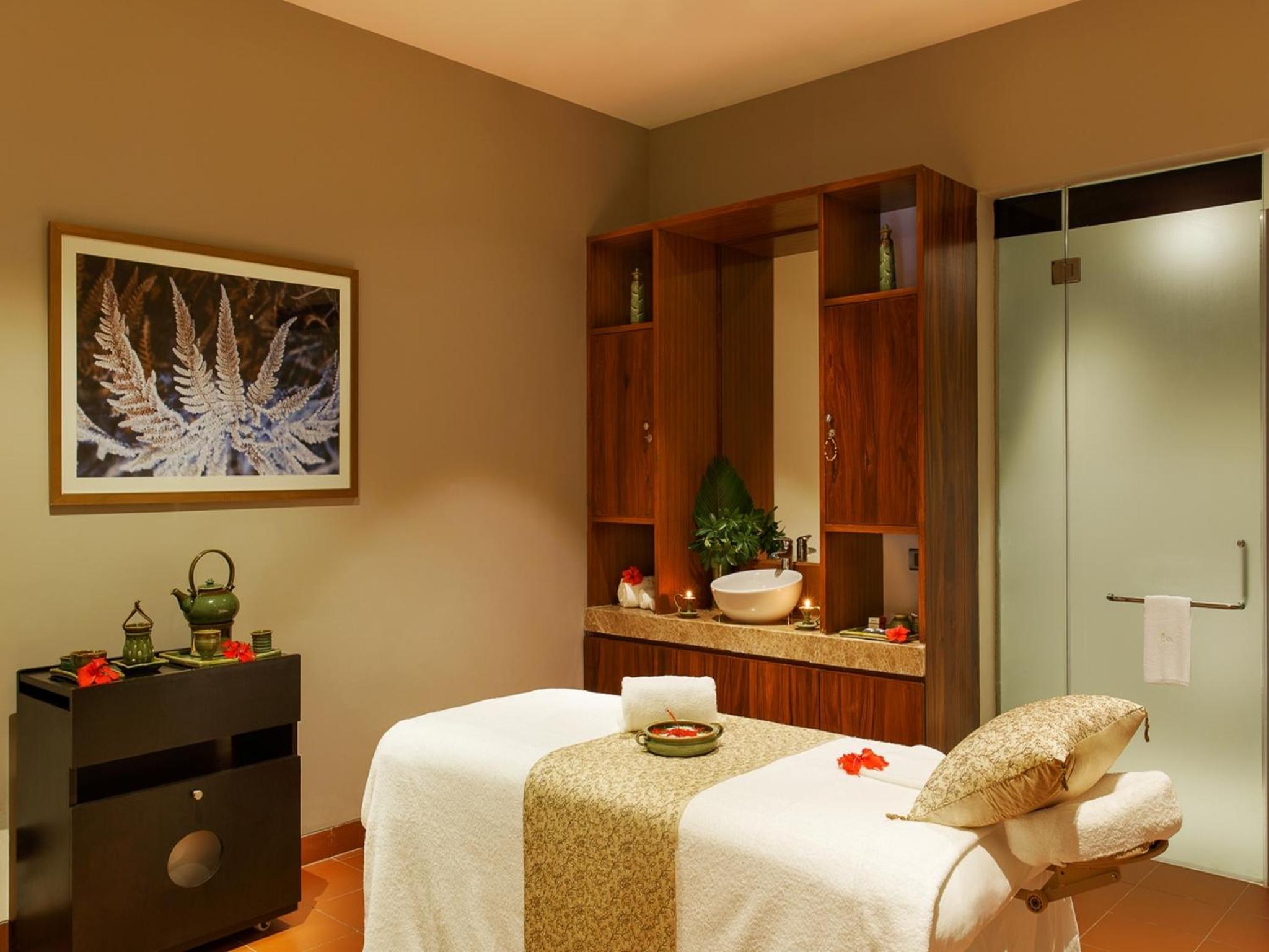 Taj Corbett Resort and Spa Uttarakhand