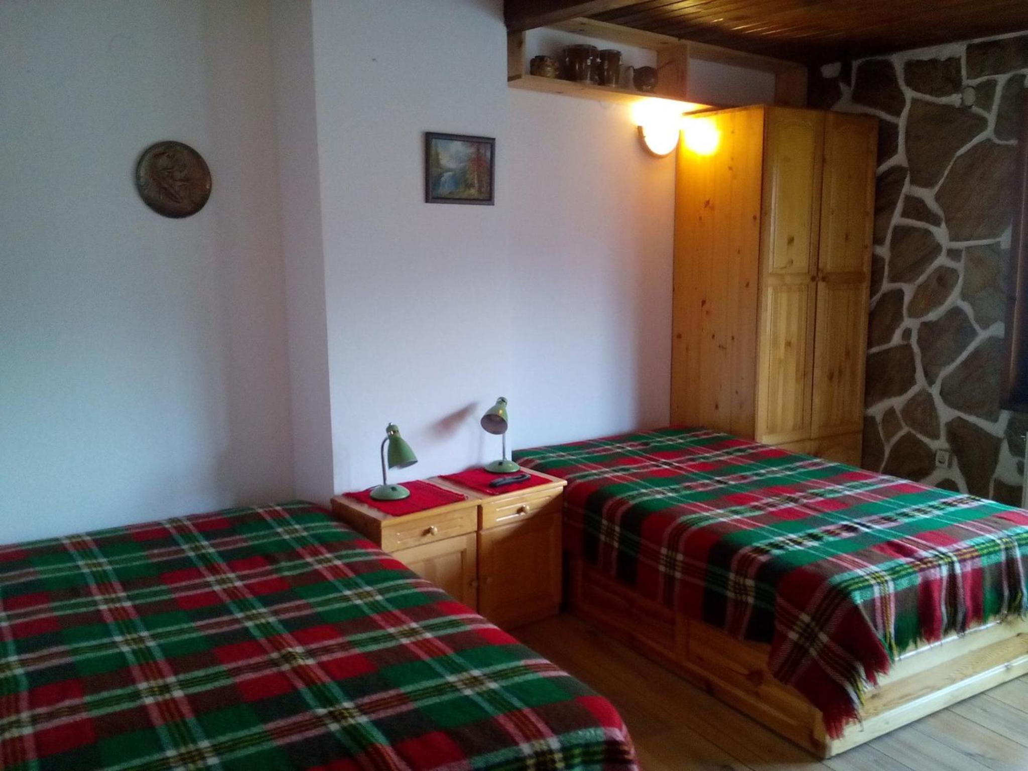 Deny Holiday home