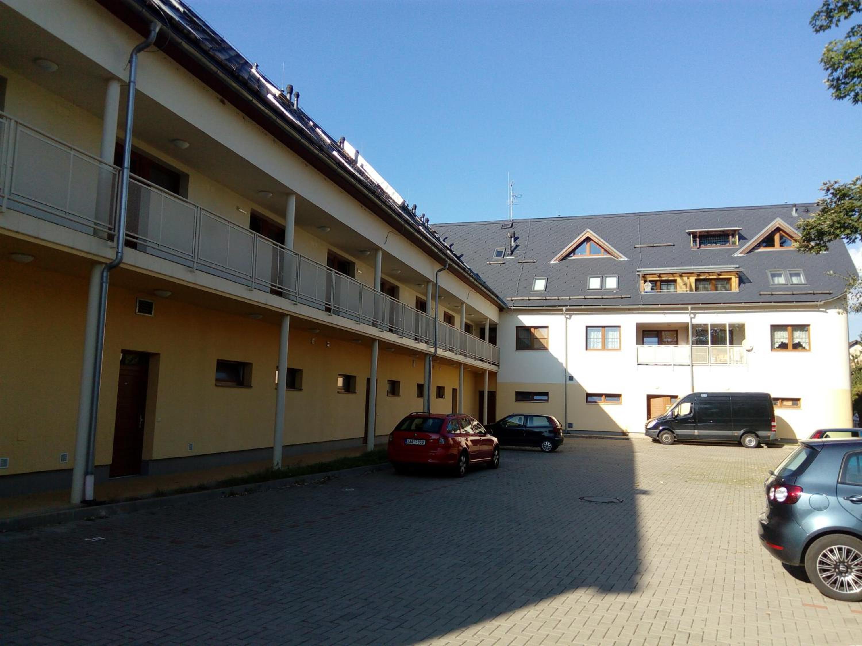 Photo 44