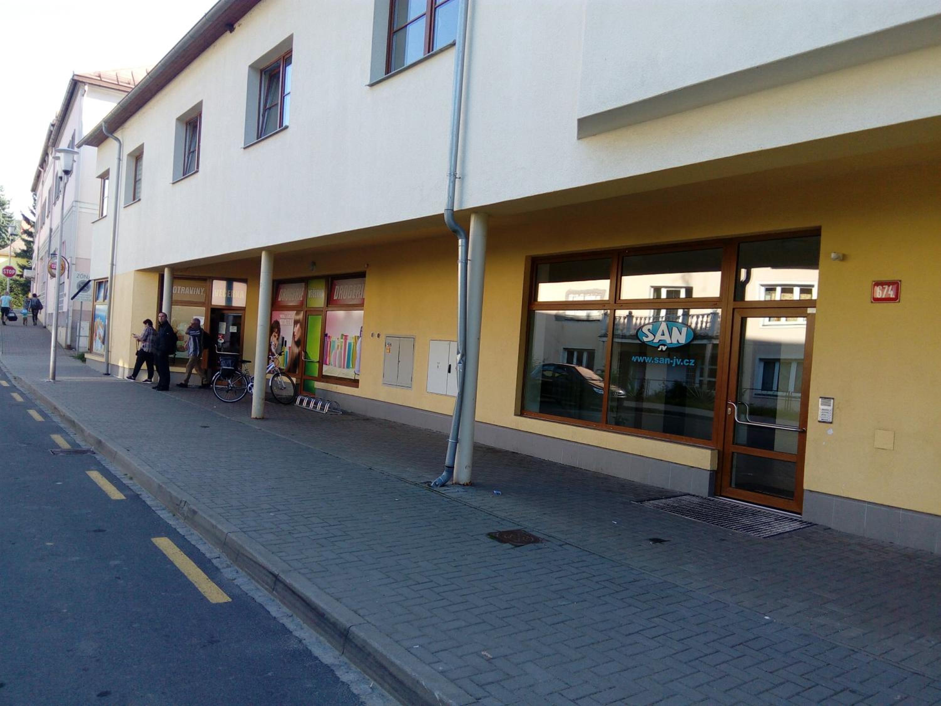Photo 43