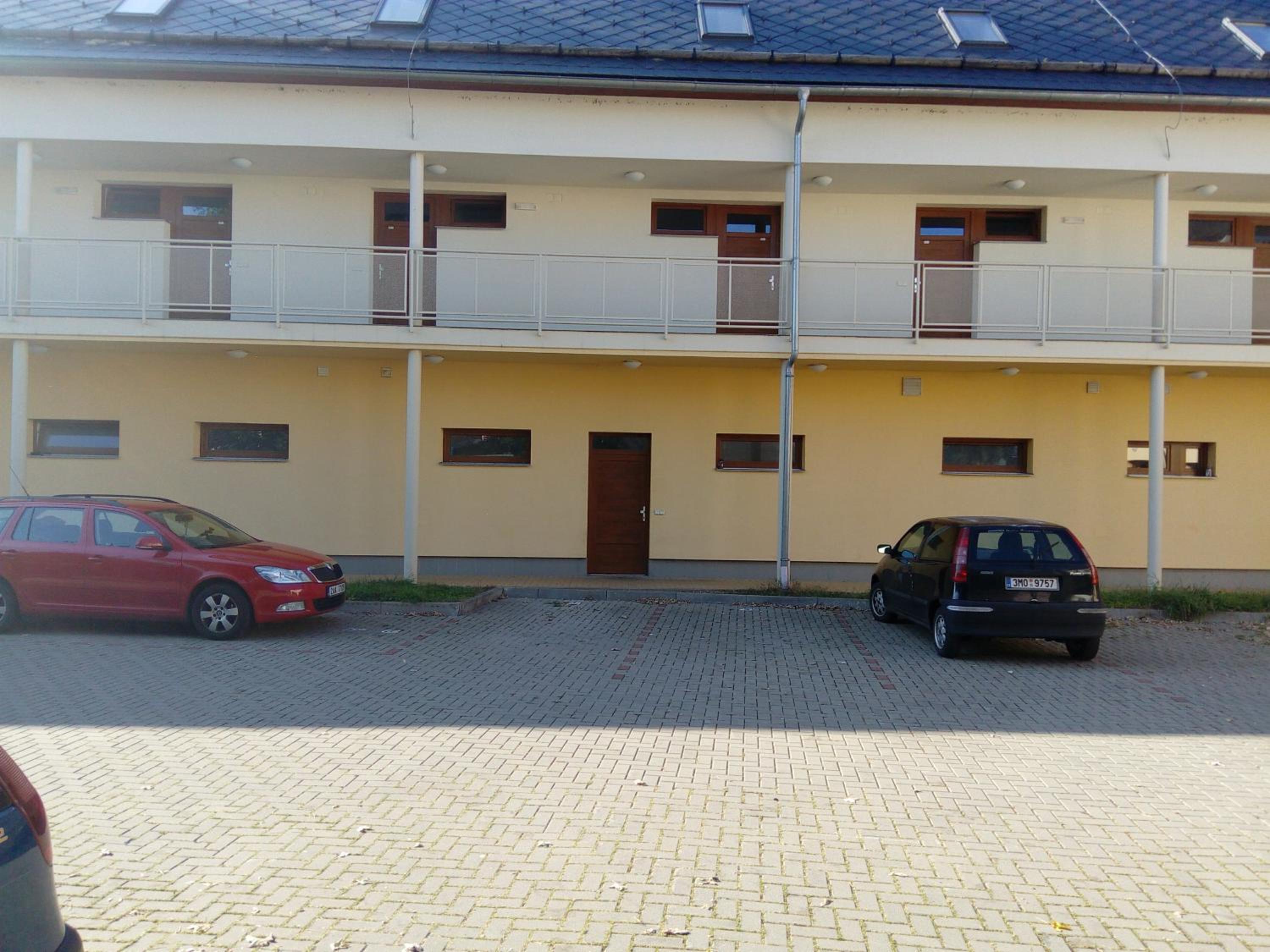 Photo 45