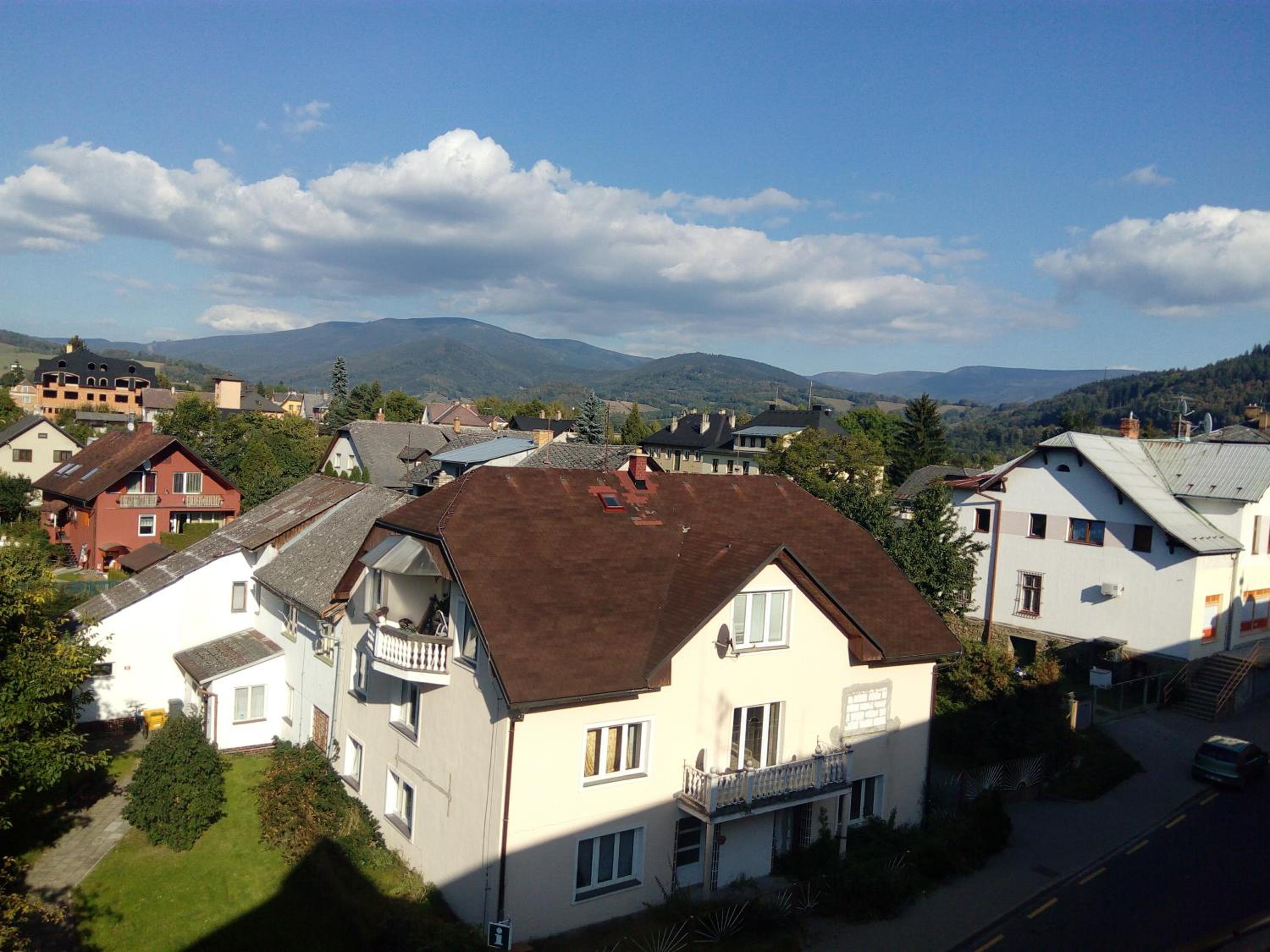 Photo 40