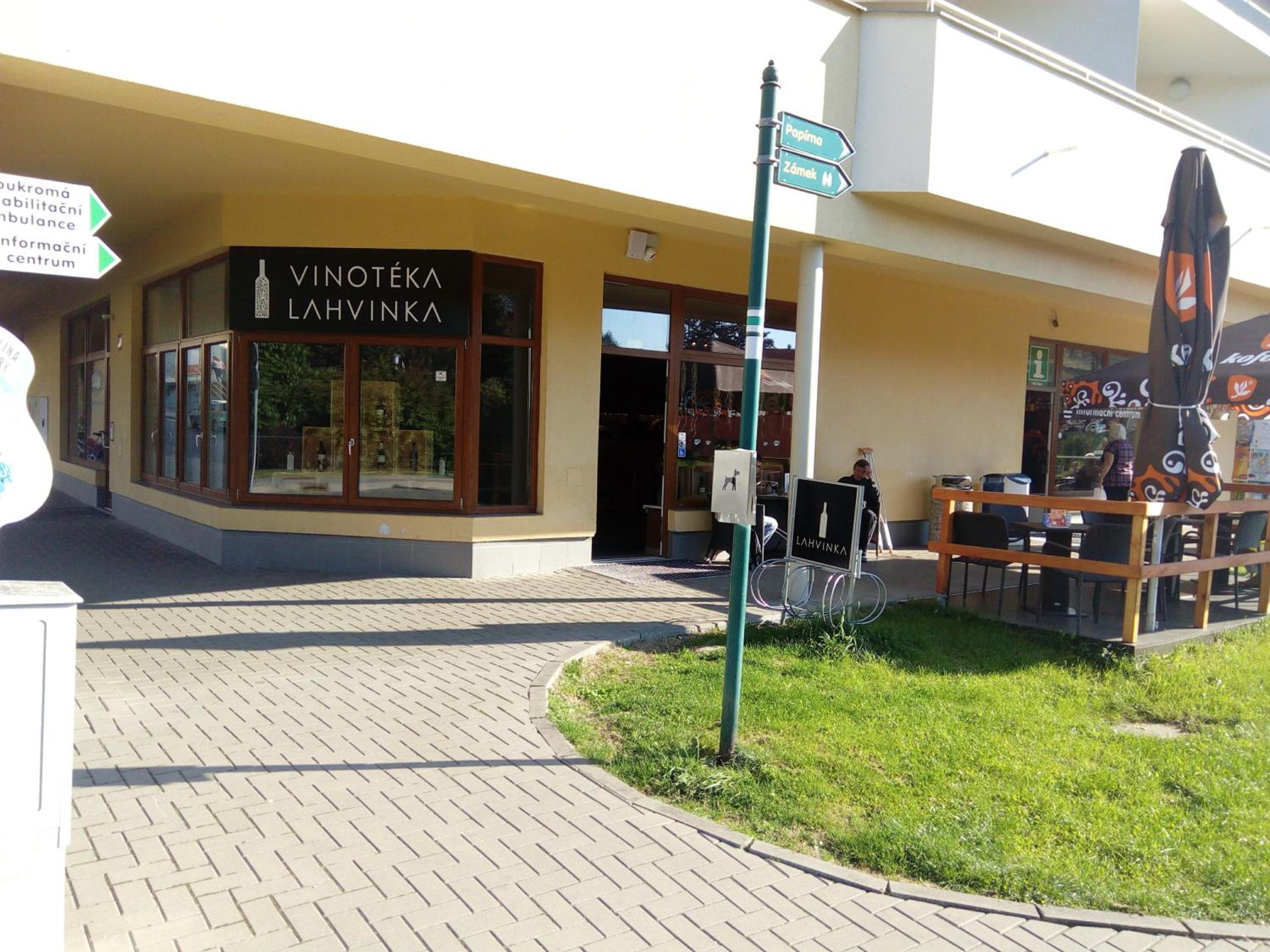 Photo 42
