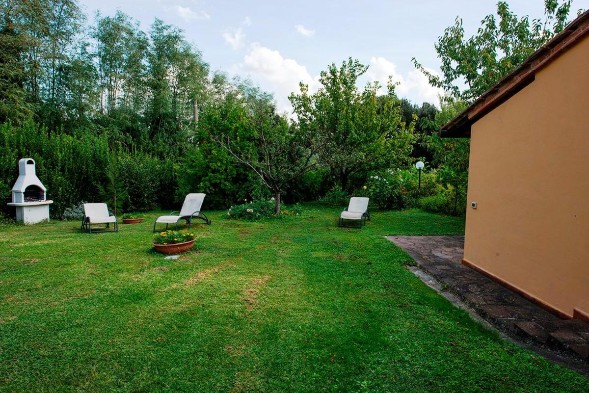 Photo 26