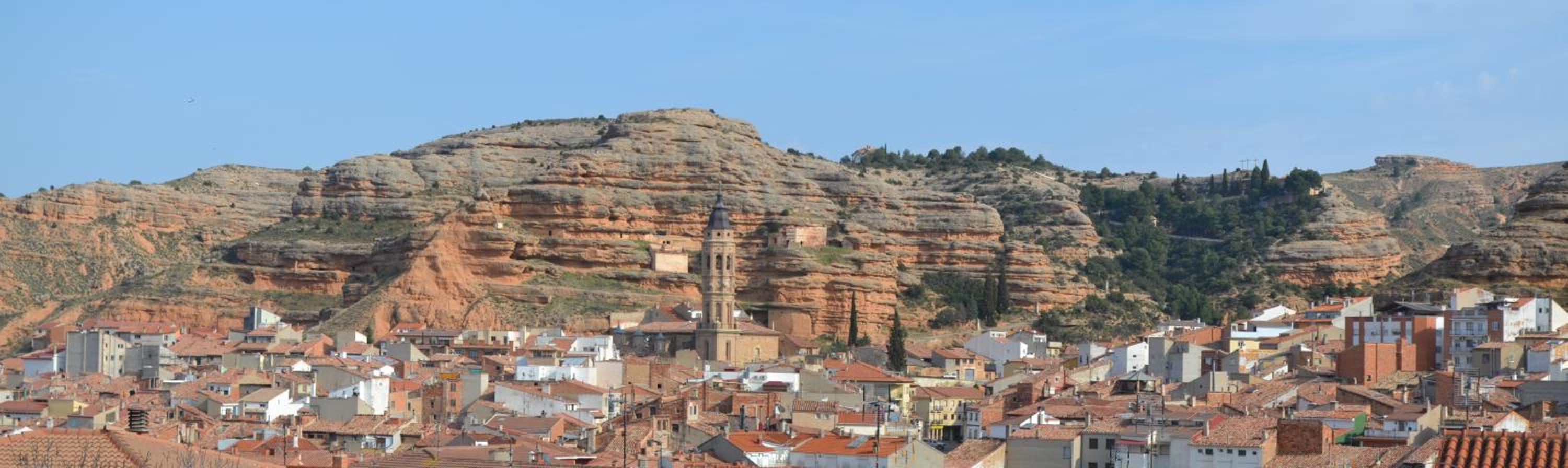 Photo 46