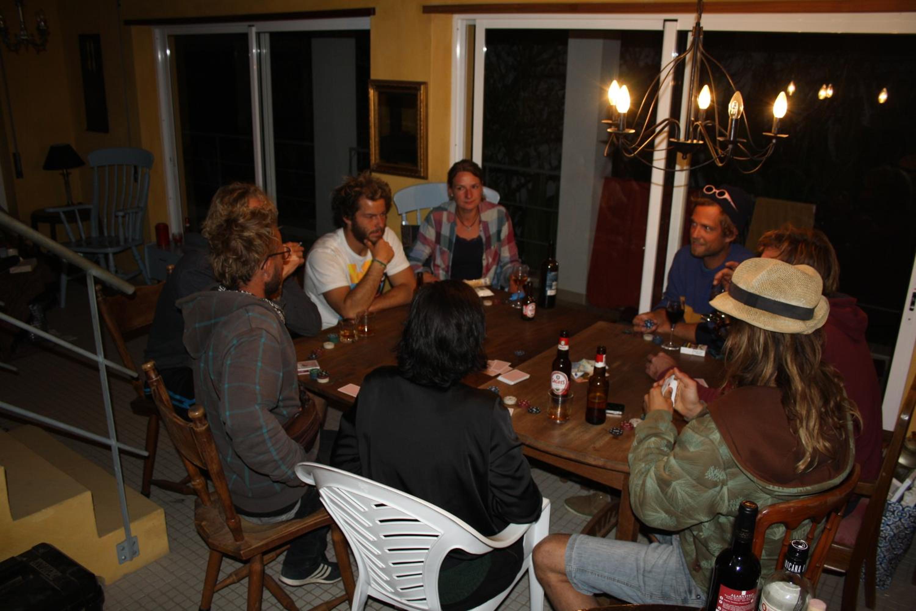 Photo 18
