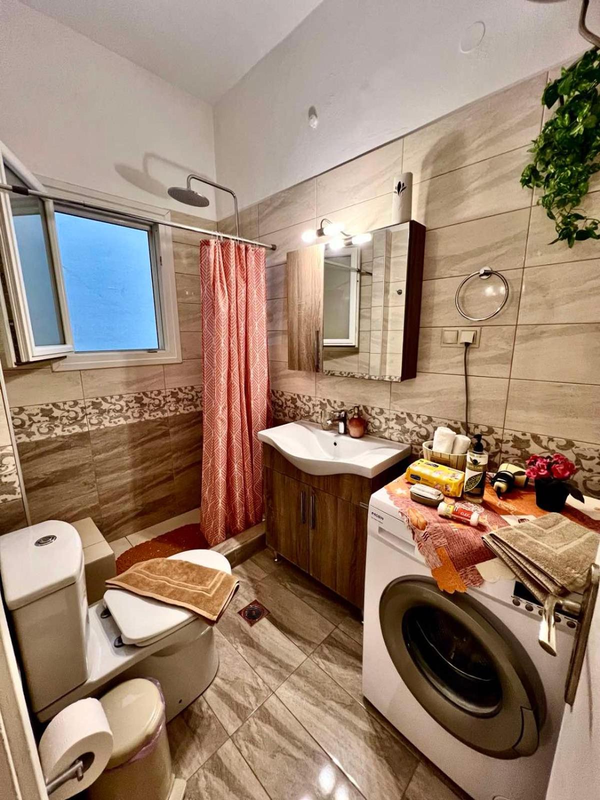 Ennie's place, photo 23