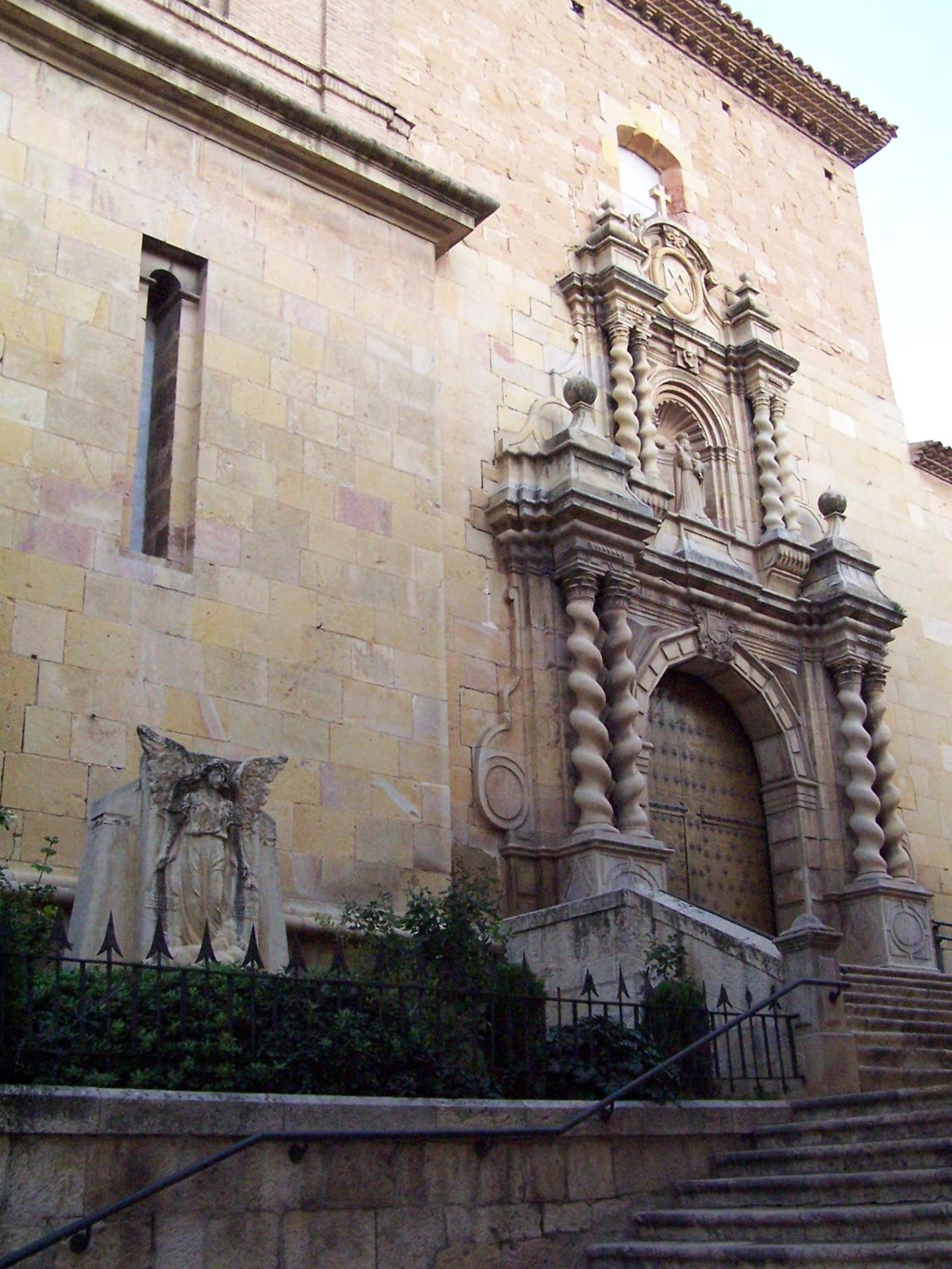 Photo 37