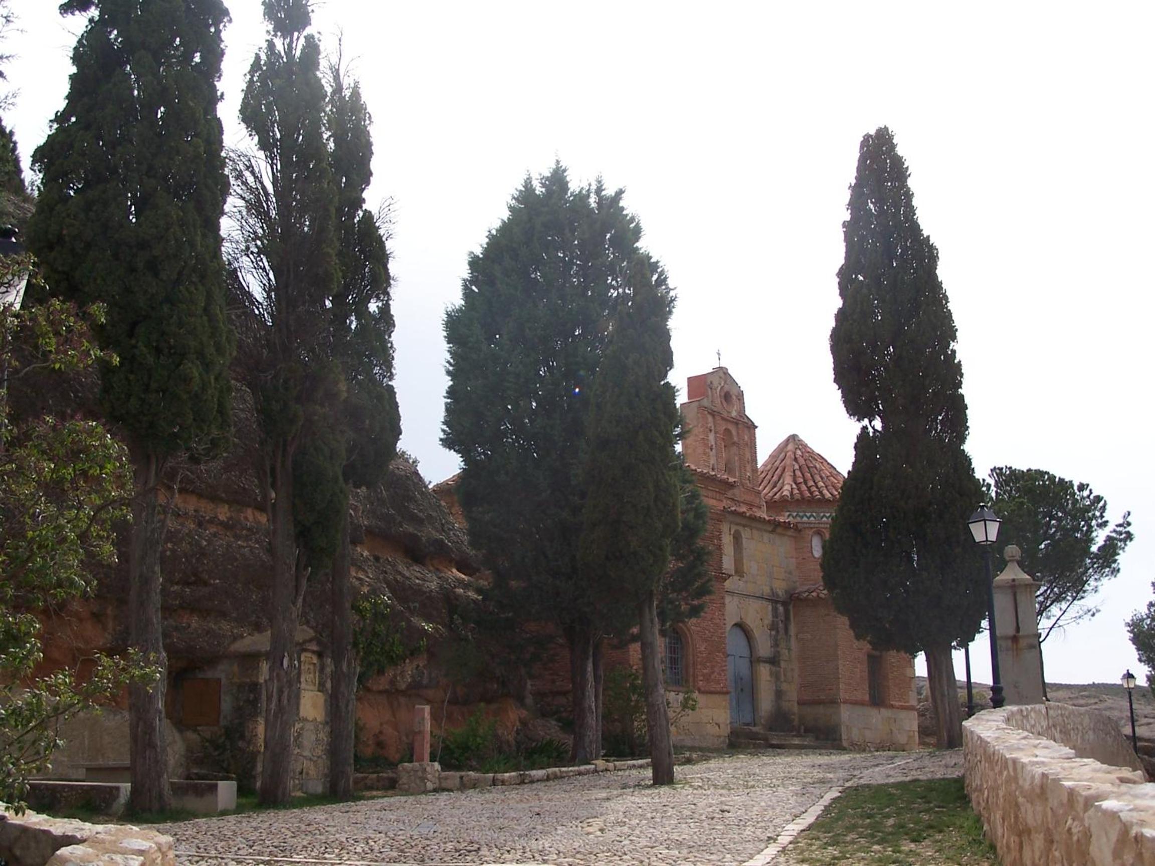 Photo 12