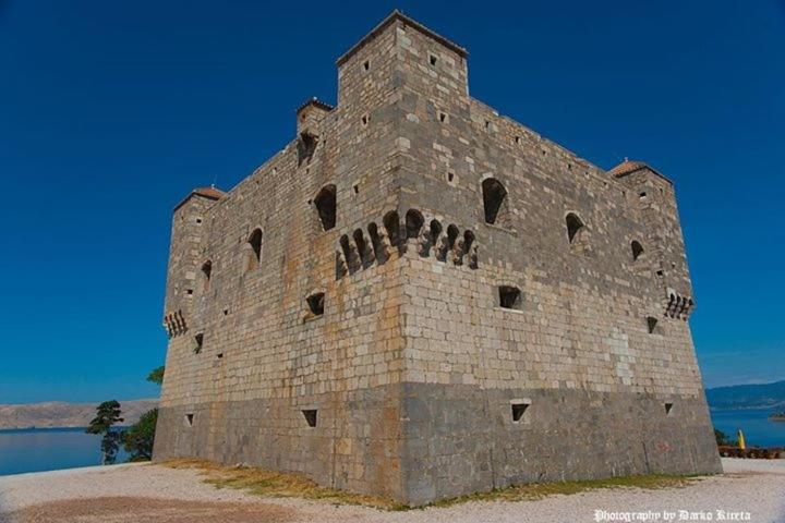 Photo 46