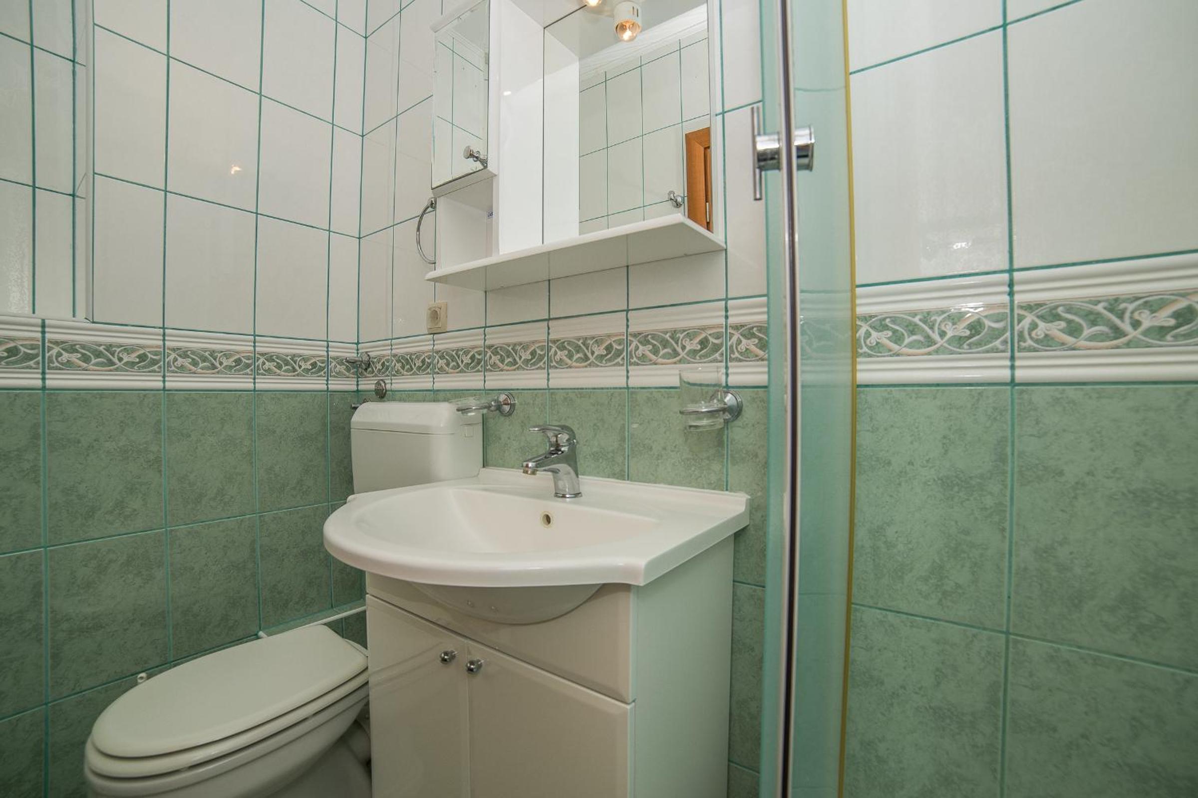 Photo 85
