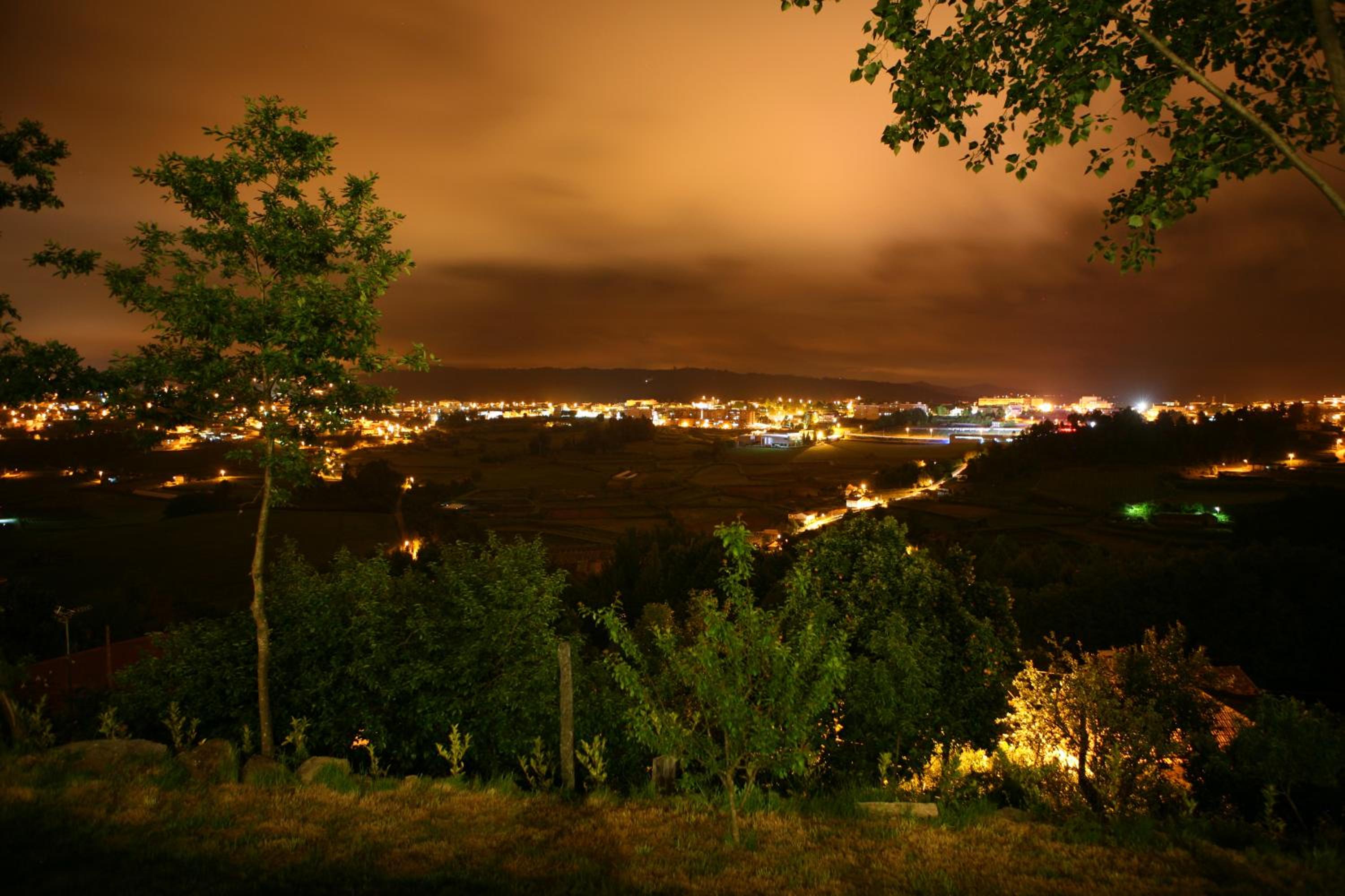 Quinta da Costa view 3
