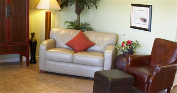 Premier Inns Tolleson