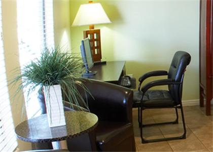 Premier Inns Tolleson
