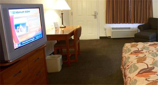 Premier Inns Tolleson