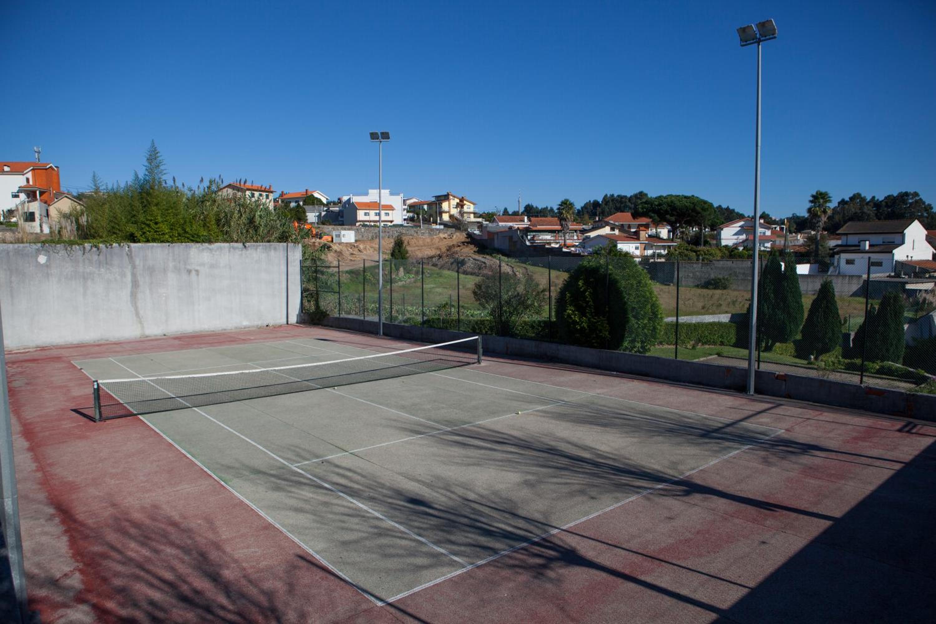 Porto Gaia City and Beach by MP