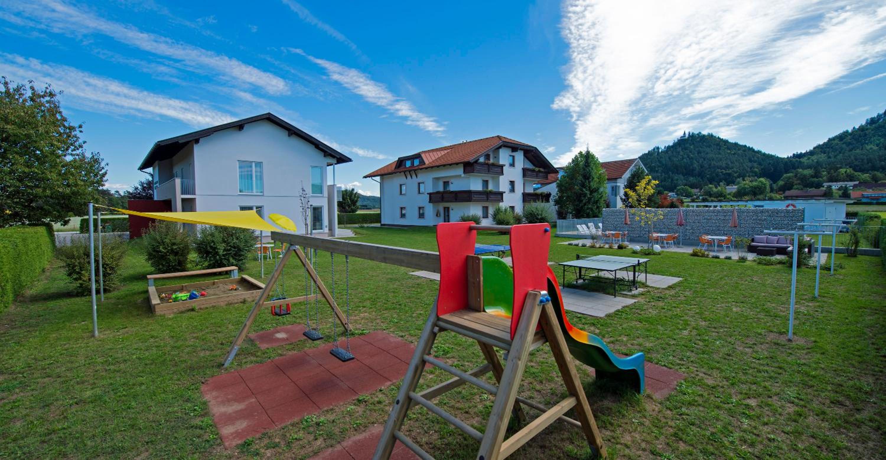 Photo 85
