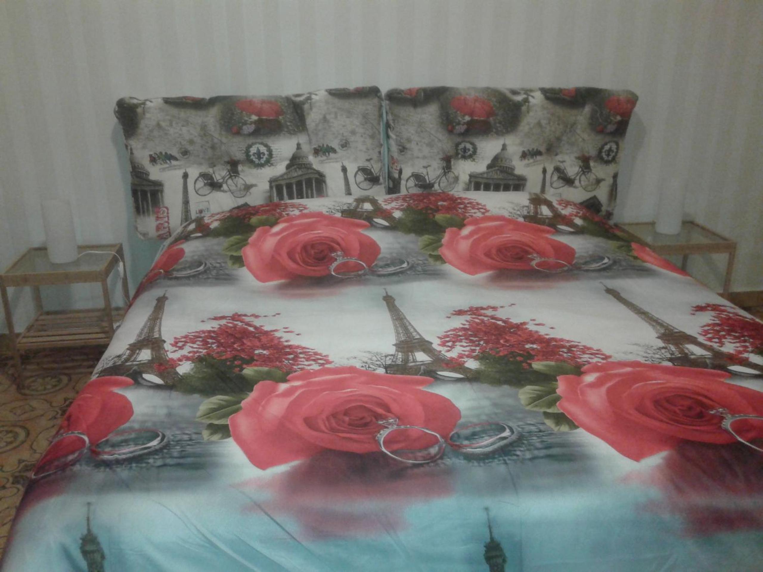 B&B A casa di Grazia