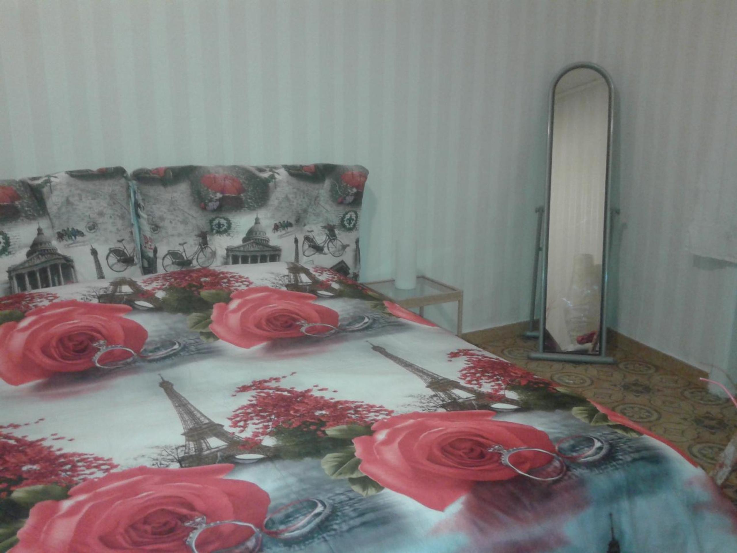 B&B A casa di Grazia