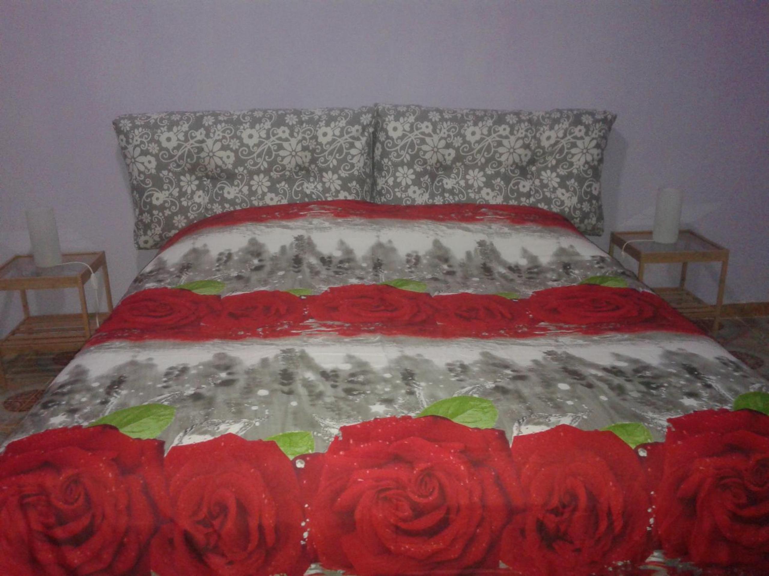 B&B A casa di Grazia