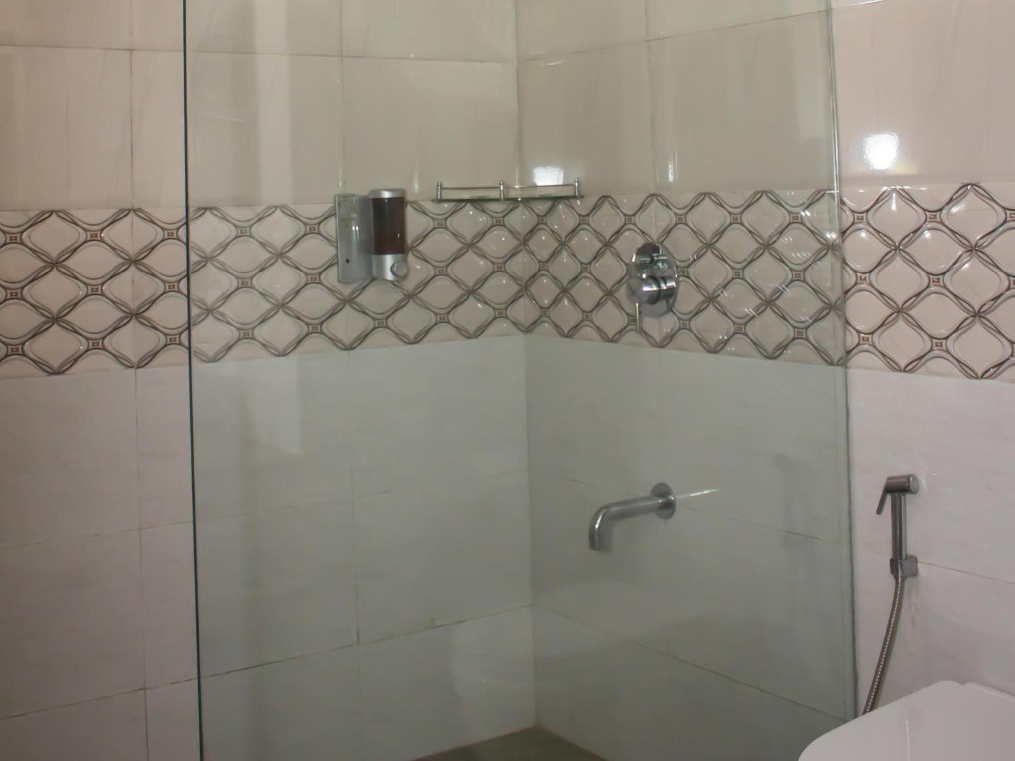 Club Mahindra Hatgad, Maharashtra