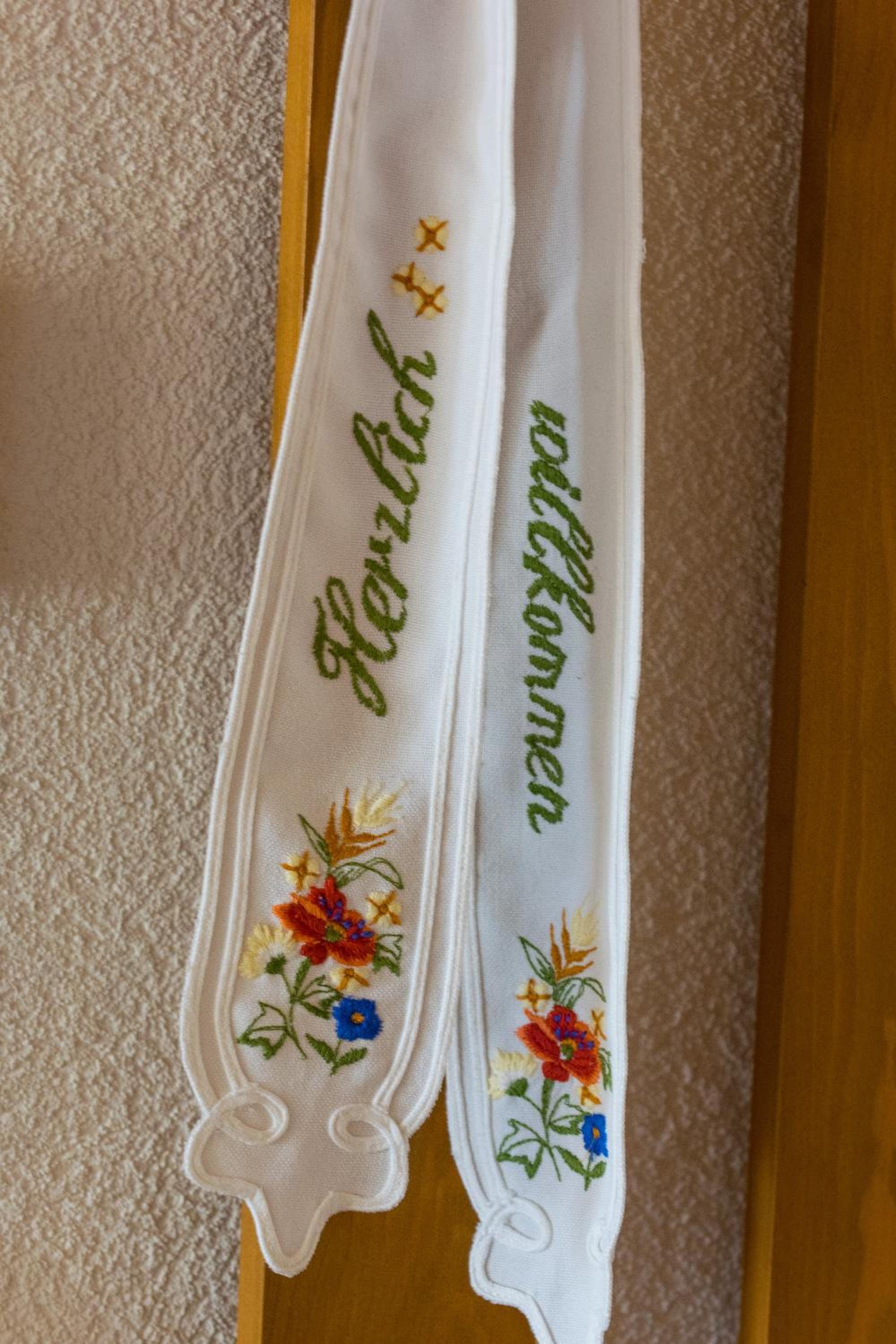 Biohof Schmidbauer