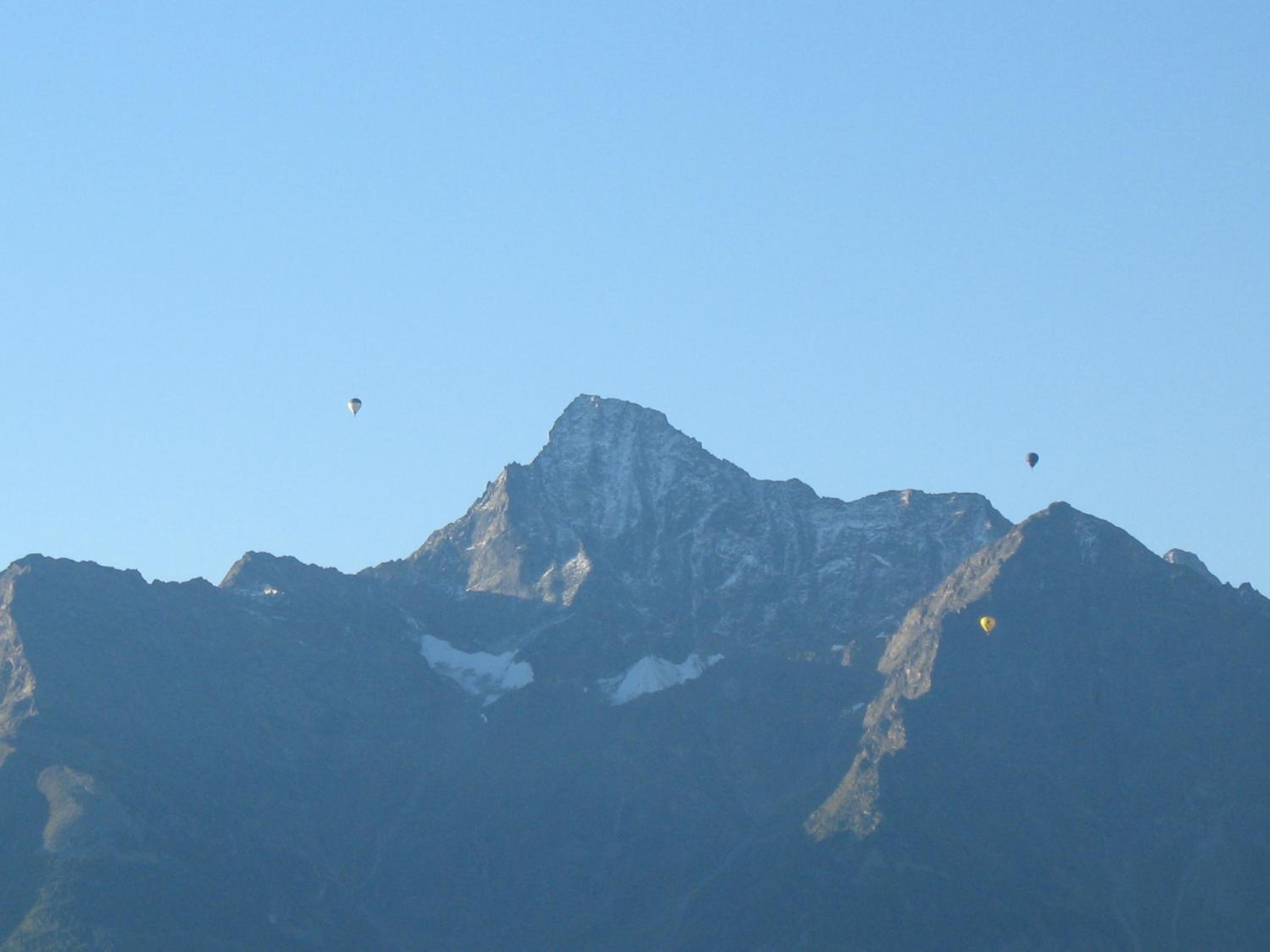 Photo 27