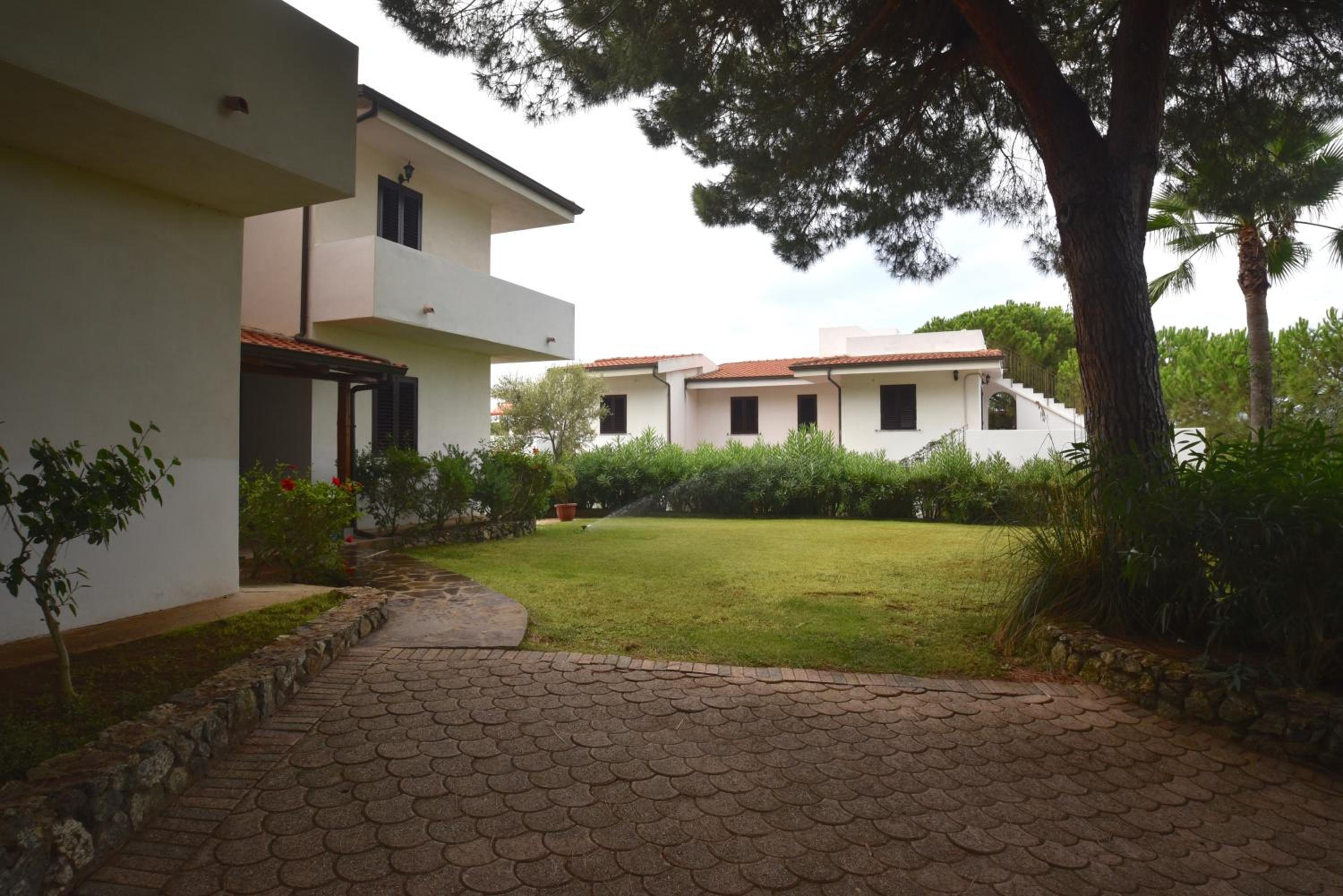 Villaggio Pineta Petto Bianco - Property Image 18