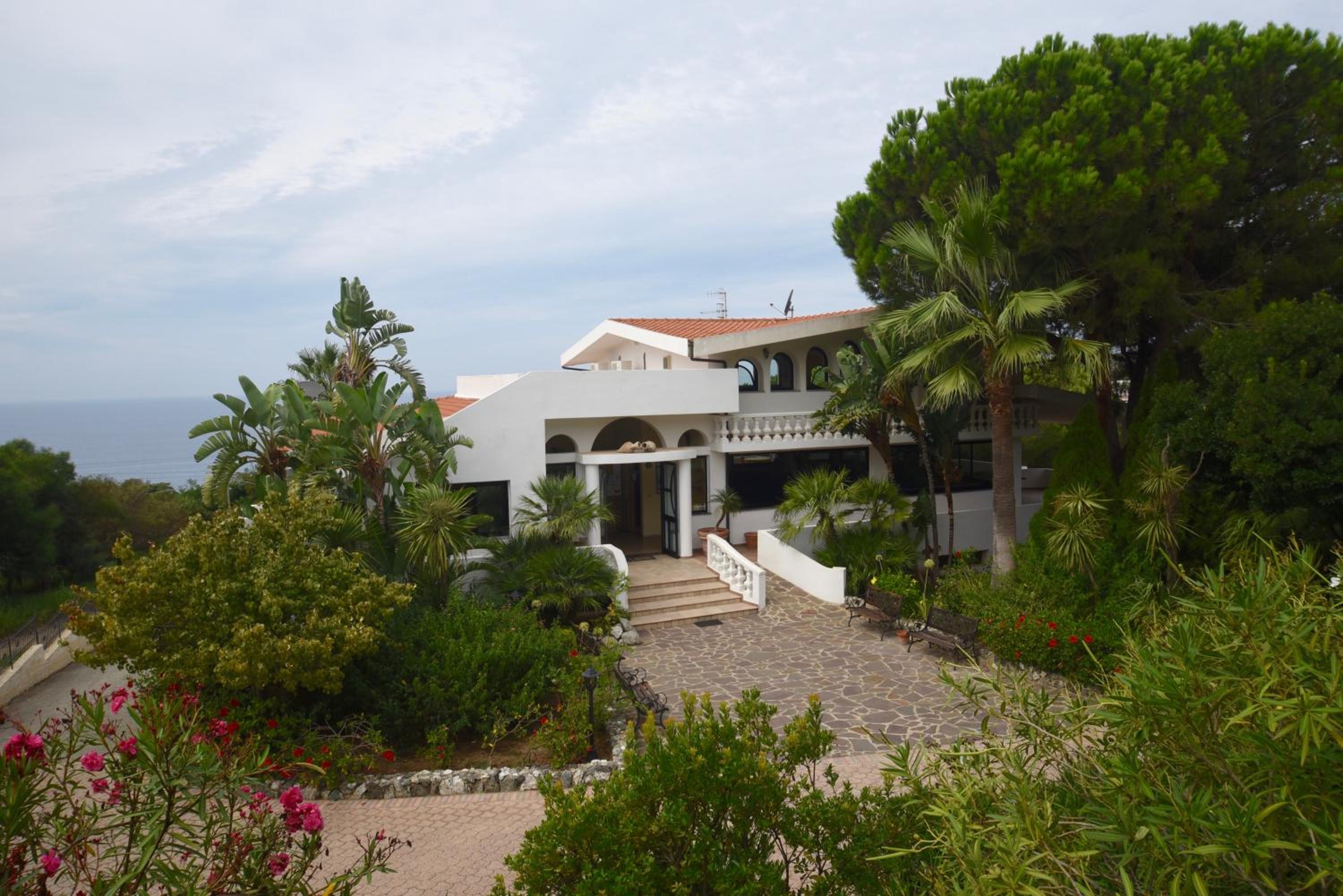 Villaggio Pineta Petto Bianco - Property Image 16