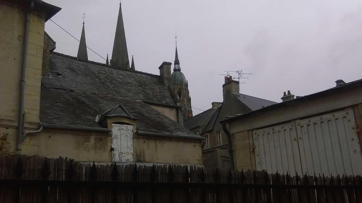 Photo 9