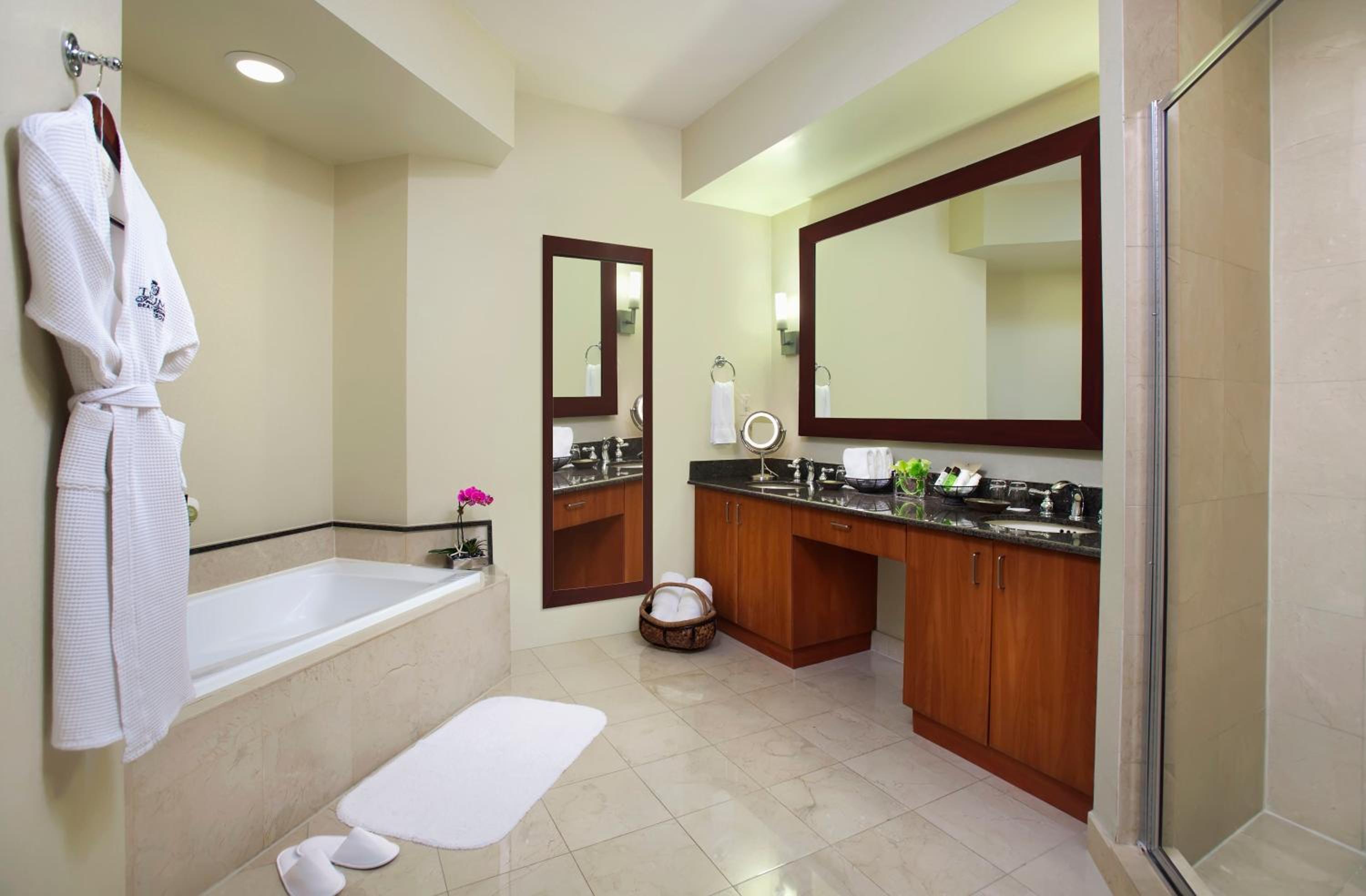 Trump International Beach Resort - Sunny Isles Beach, Fotografia 83
